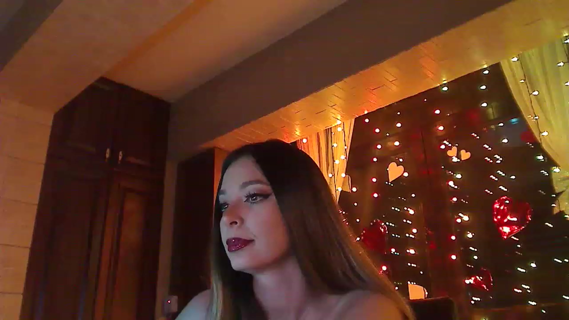 Gallery image thumbnail from No_bo_dy's myfreecams stream on, 02/02/2023, 04:08 image 19 of 20