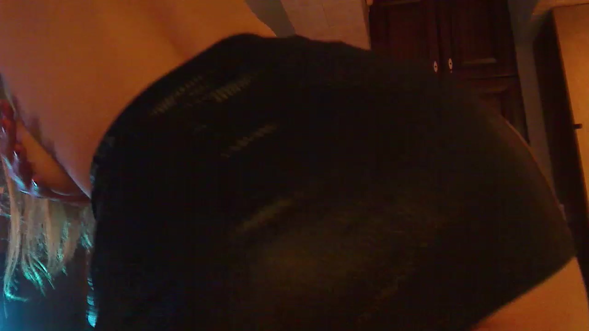Gallery image thumbnail from No_bo_dy's myfreecams stream on, 02/02/2023, 04:08 image 17 of 20