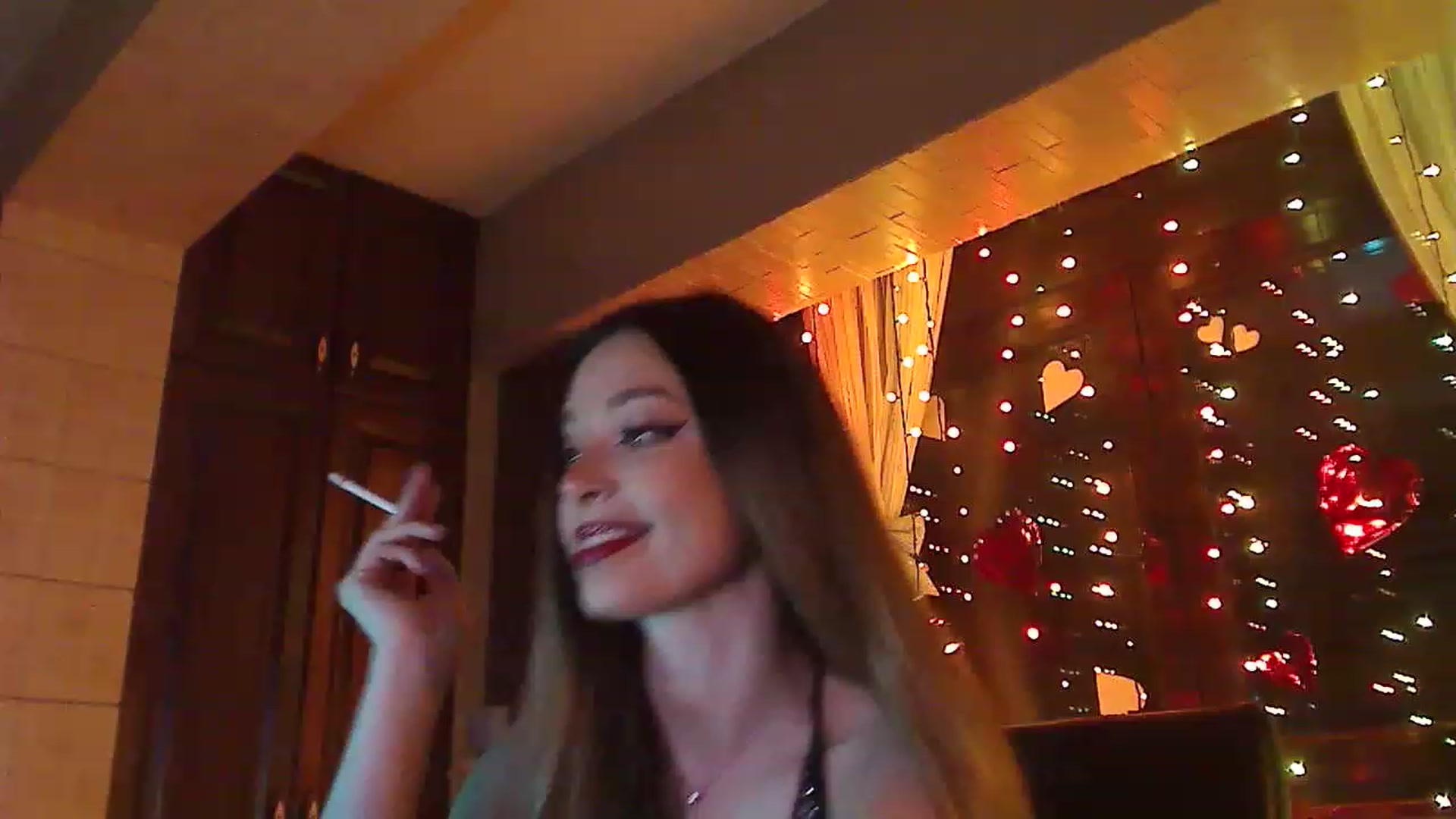 Gallery image thumbnail from No_bo_dy's myfreecams stream on, 02/02/2023, 04:08 image 5 of 20