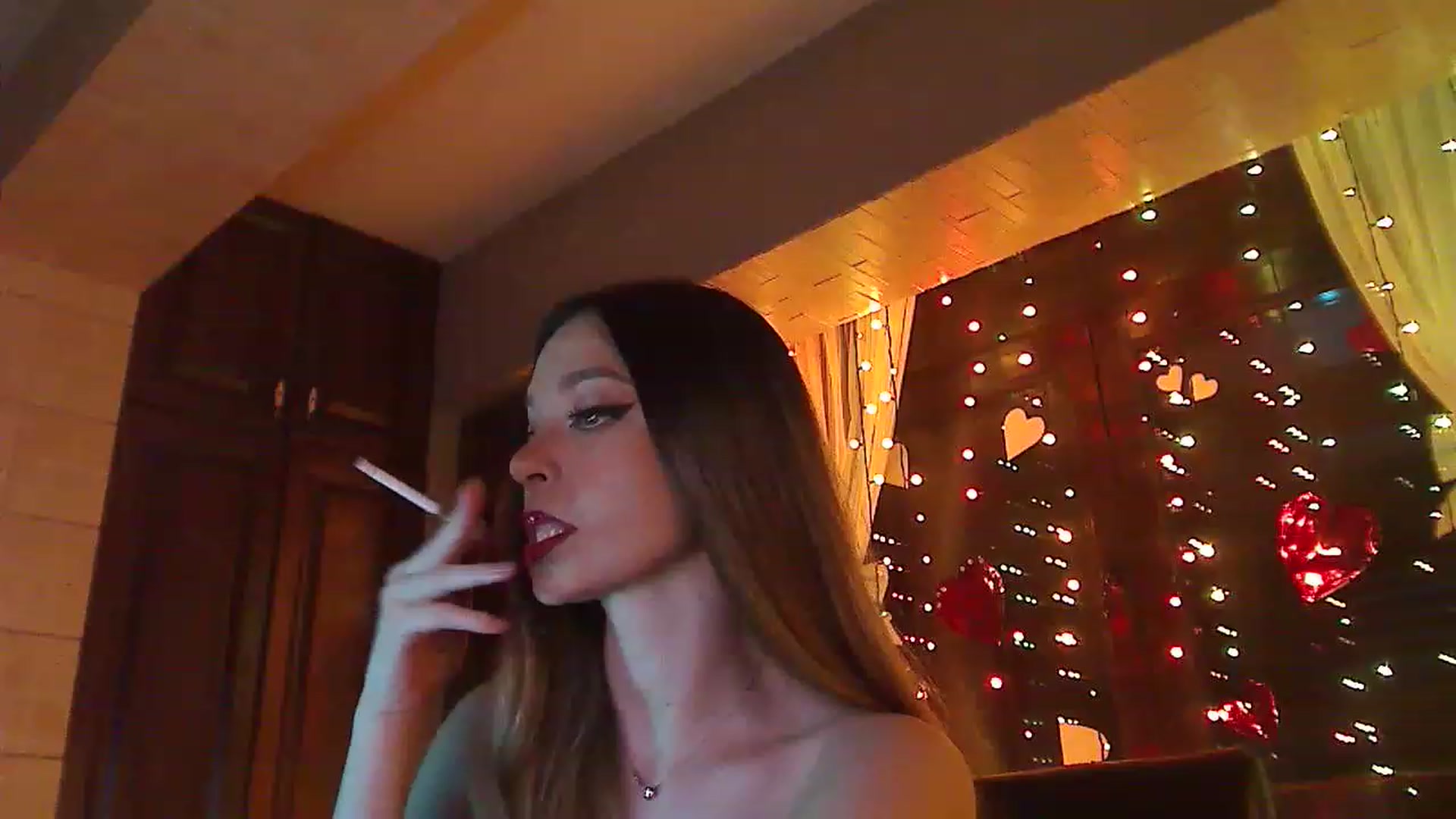 Gallery image thumbnail from No_bo_dy's myfreecams stream on, 02/02/2023, 04:08 image 14 of 20