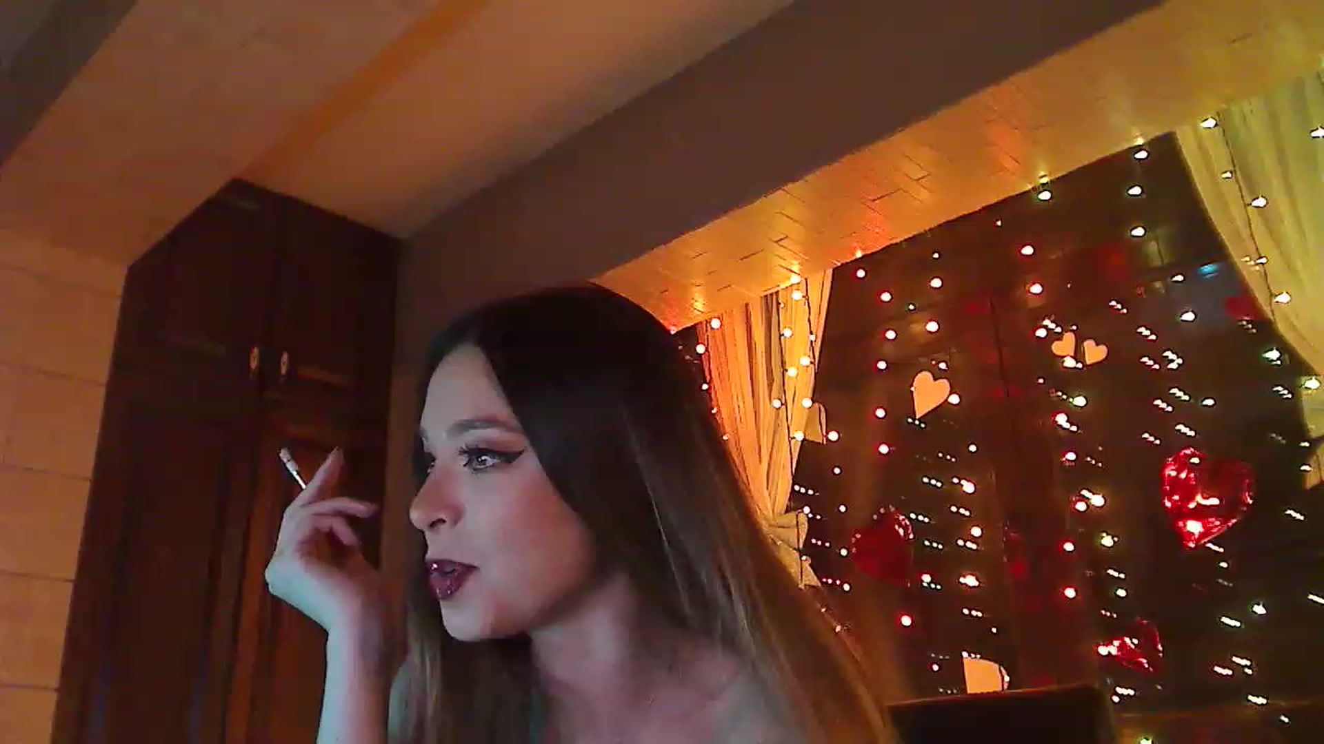 Gallery image thumbnail from No_bo_dy's myfreecams stream on, 02/02/2023, 04:08 image 15 of 20