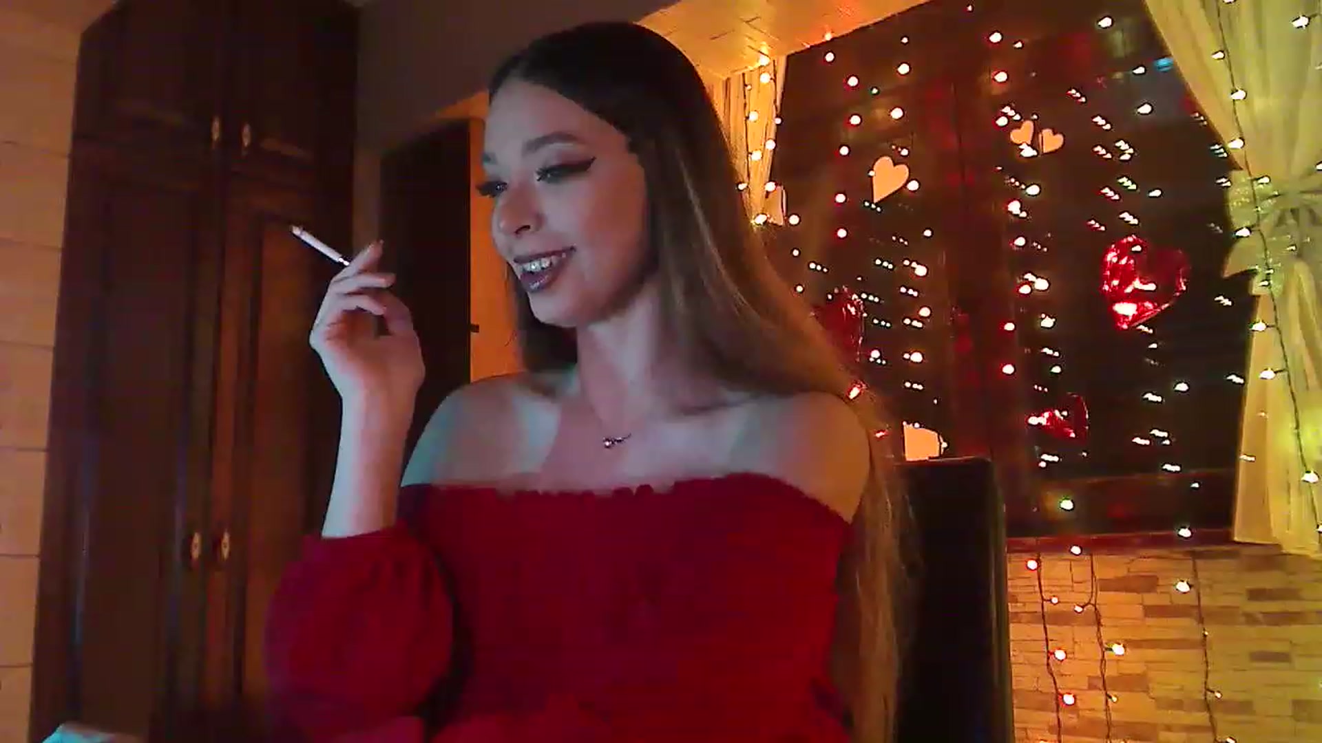 Gallery image thumbnail from No_bo_dy's myfreecams stream on, 02/04/2023, 24:00 image 10 of 20