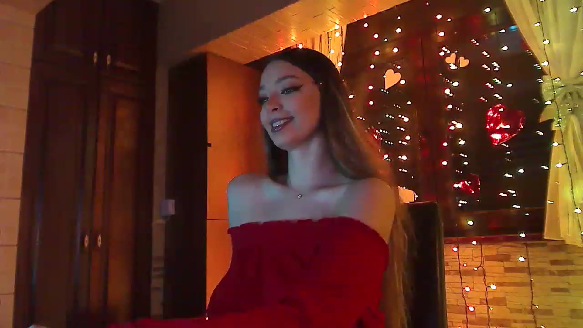 Gallery image thumbnail from No_bo_dy's myfreecams stream on, 02/04/2023, 24:00 image 19 of 20