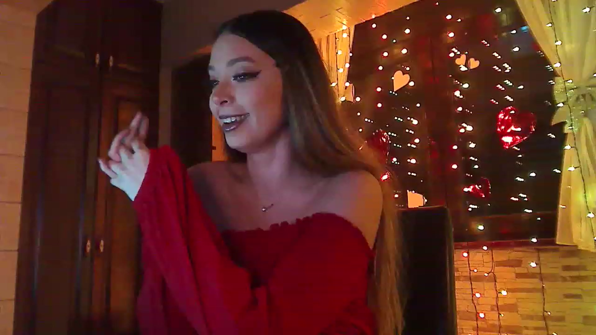 Gallery image thumbnail from No_bo_dy's myfreecams stream on, 02/04/2023, 24:00 image 1 of 20