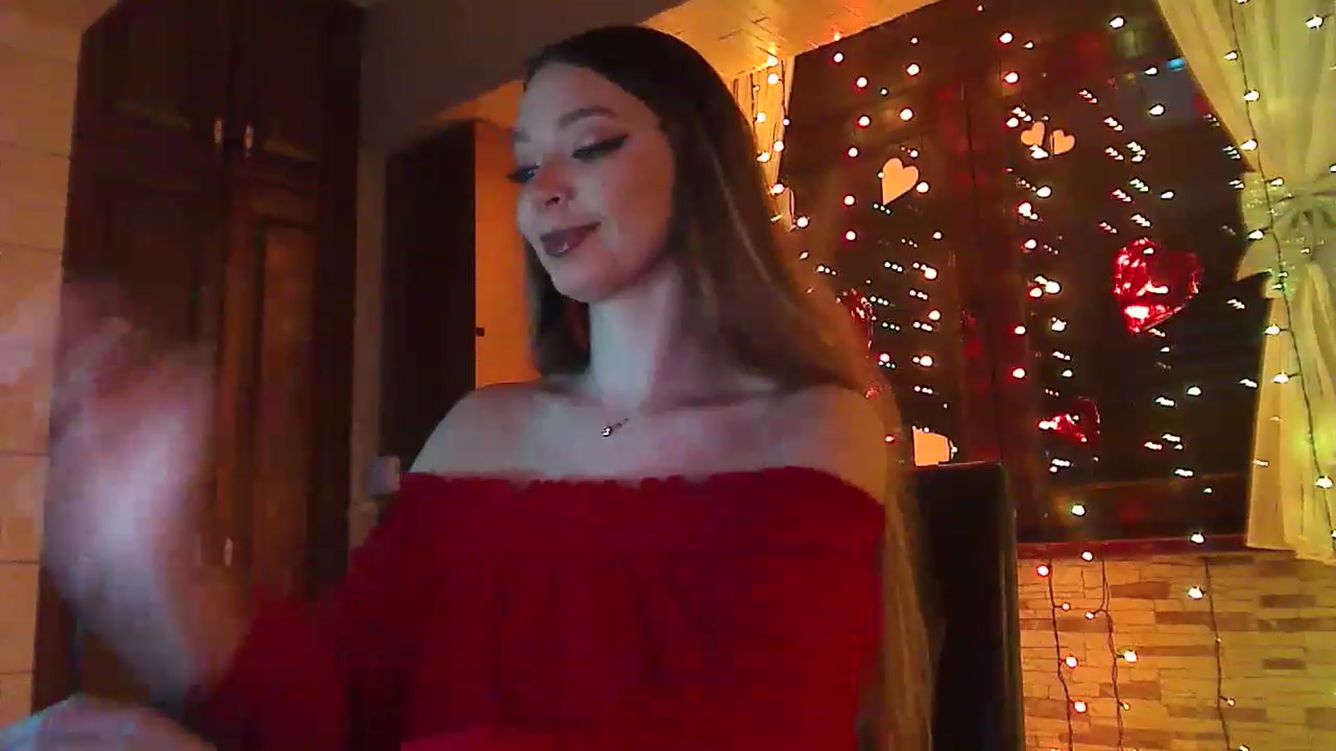 Gallery image thumbnail from No_bo_dy's myfreecams stream on, 02/04/2023, 24:00 image 12 of 20