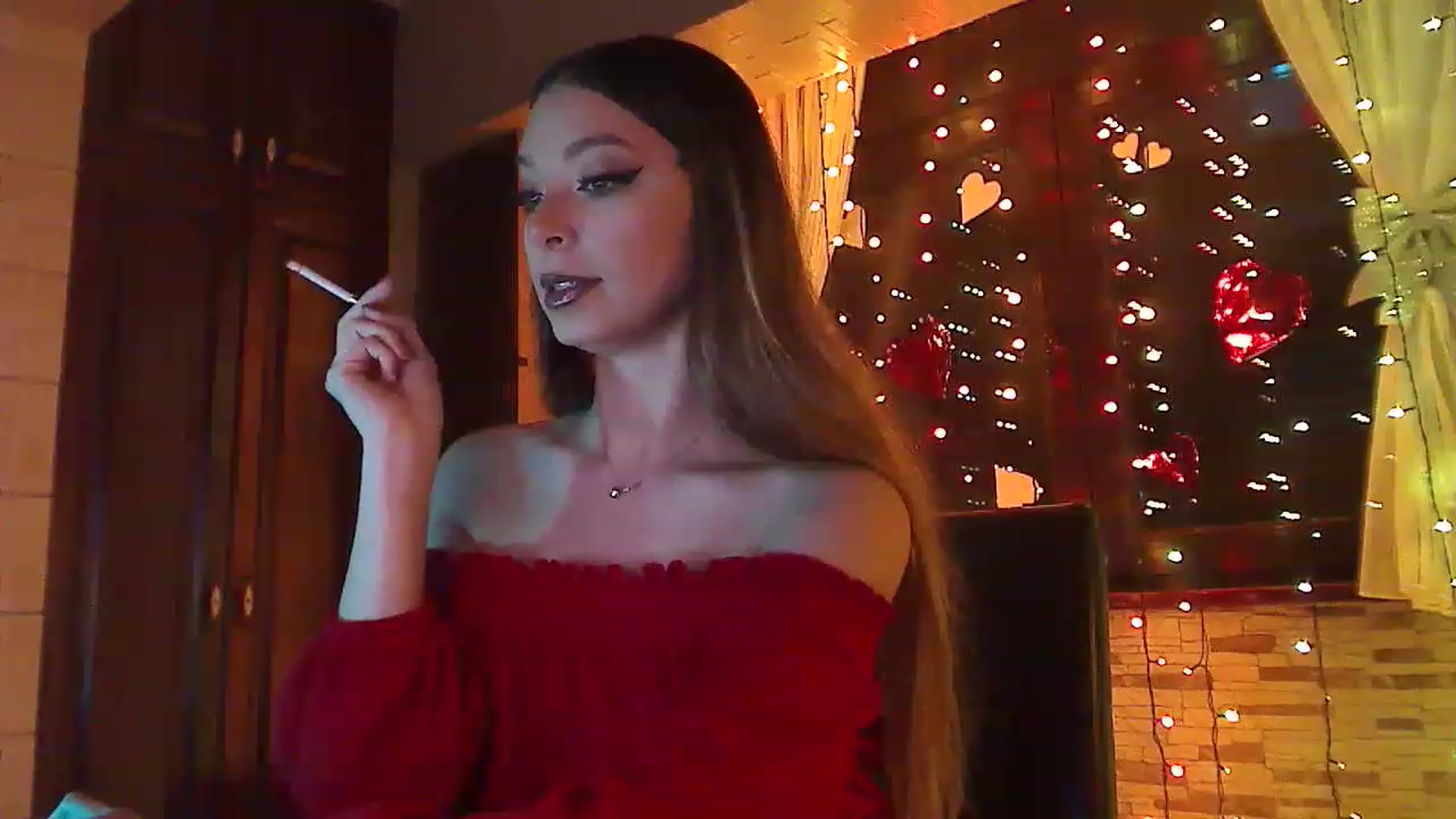 Gallery image thumbnail from No_bo_dy's myfreecams stream on, 02/04/2023, 24:00 image 9 of 20