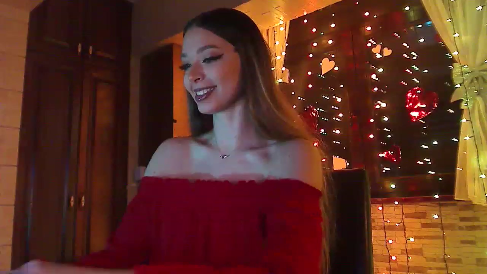 Gallery image thumbnail from No_bo_dy's myfreecams stream on, 02/04/2023, 24:00 image 16 of 20