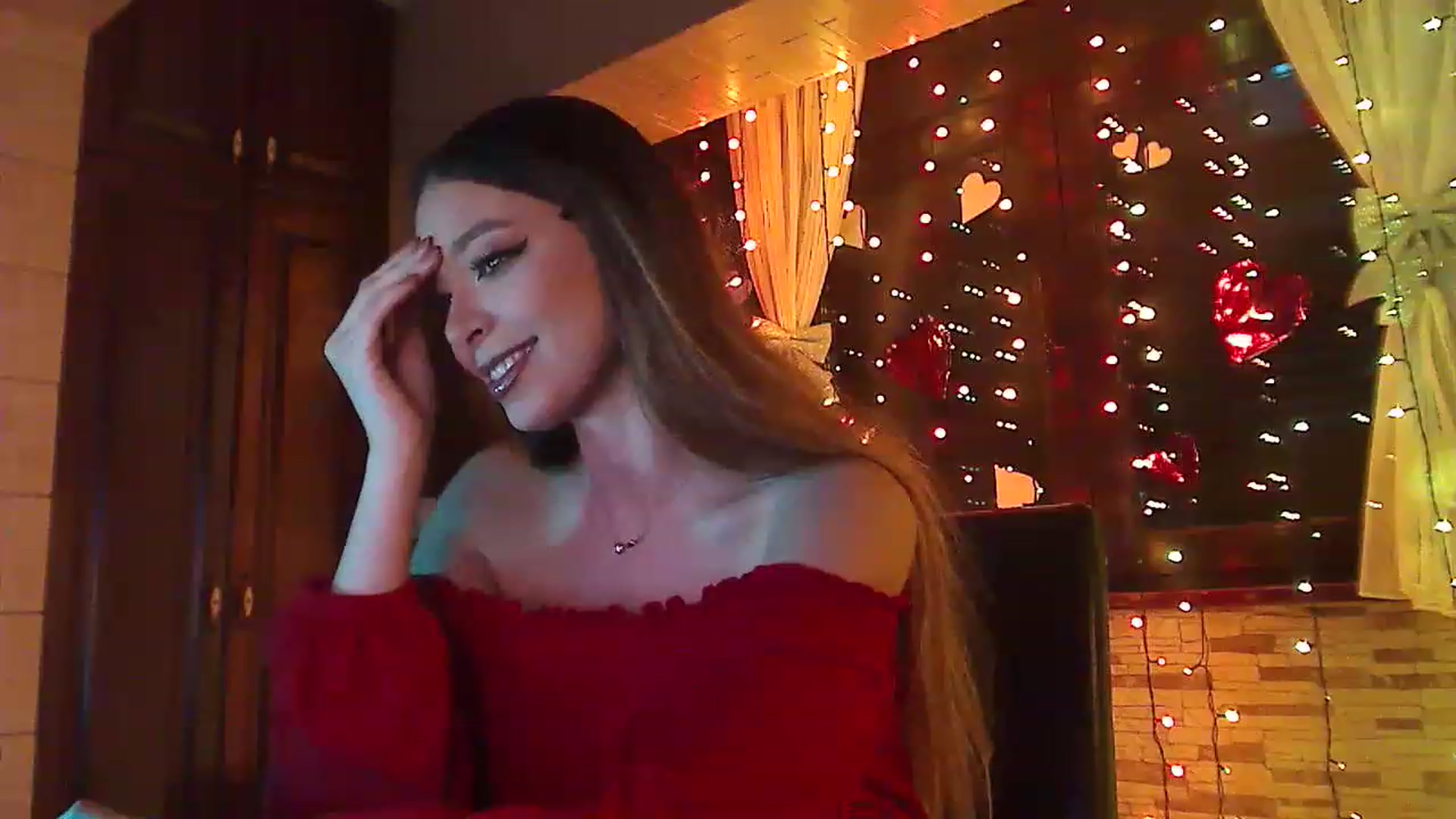Gallery image thumbnail from No_bo_dy's myfreecams stream on, 02/04/2023, 24:00 image 15 of 20