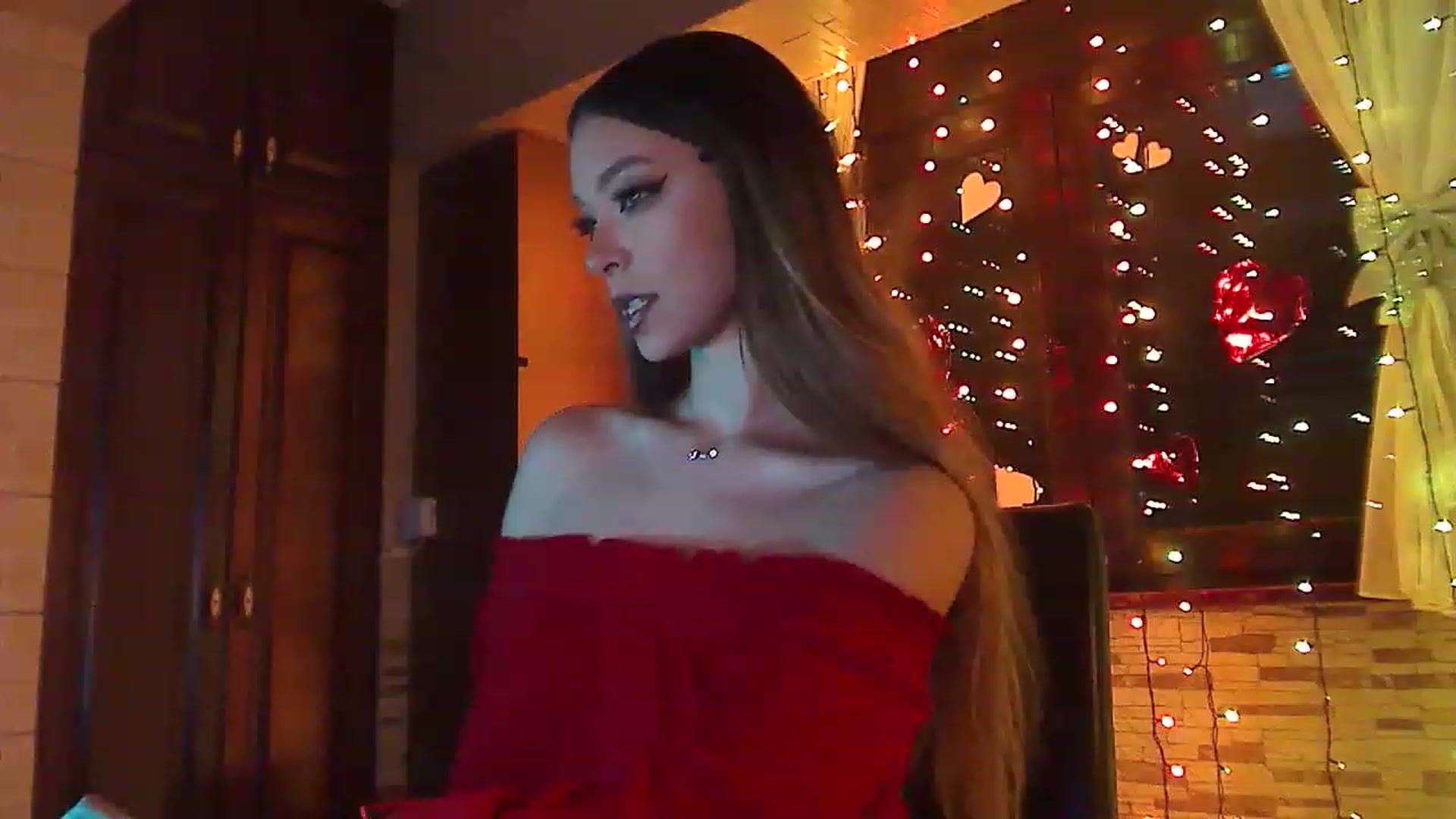 Gallery image thumbnail from No_bo_dy's myfreecams stream on, 02/04/2023, 24:00 image 17 of 20