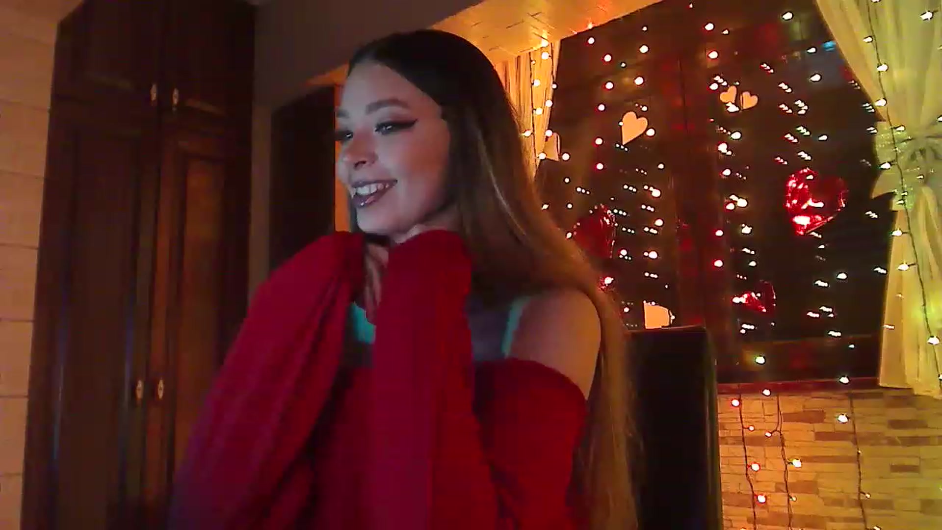 Gallery image thumbnail from No_bo_dy's myfreecams stream on, 02/04/2023, 24:00 image 18 of 20