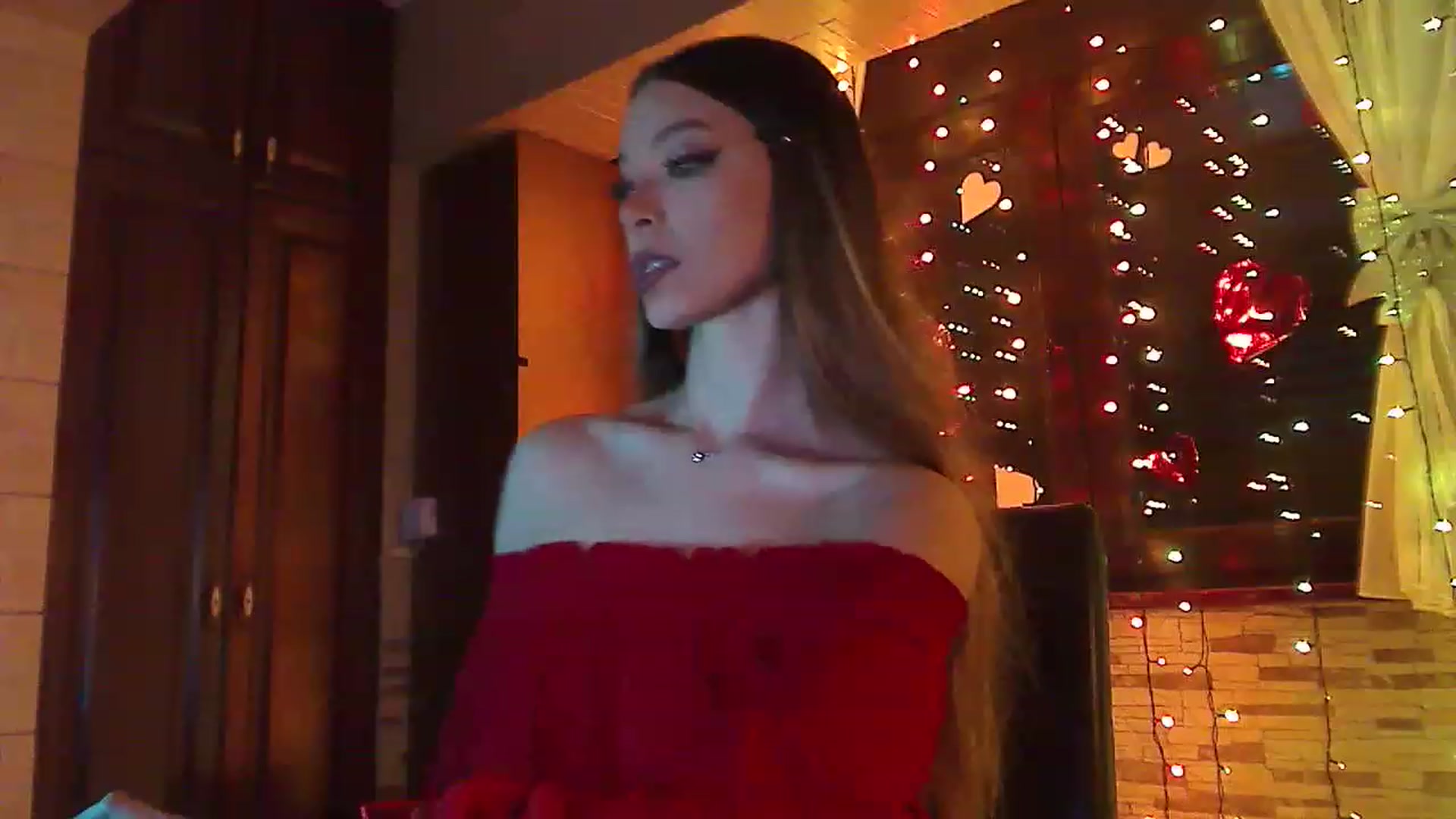 Gallery image thumbnail from No_bo_dy's myfreecams stream on, 02/04/2023, 24:00 image 5 of 20