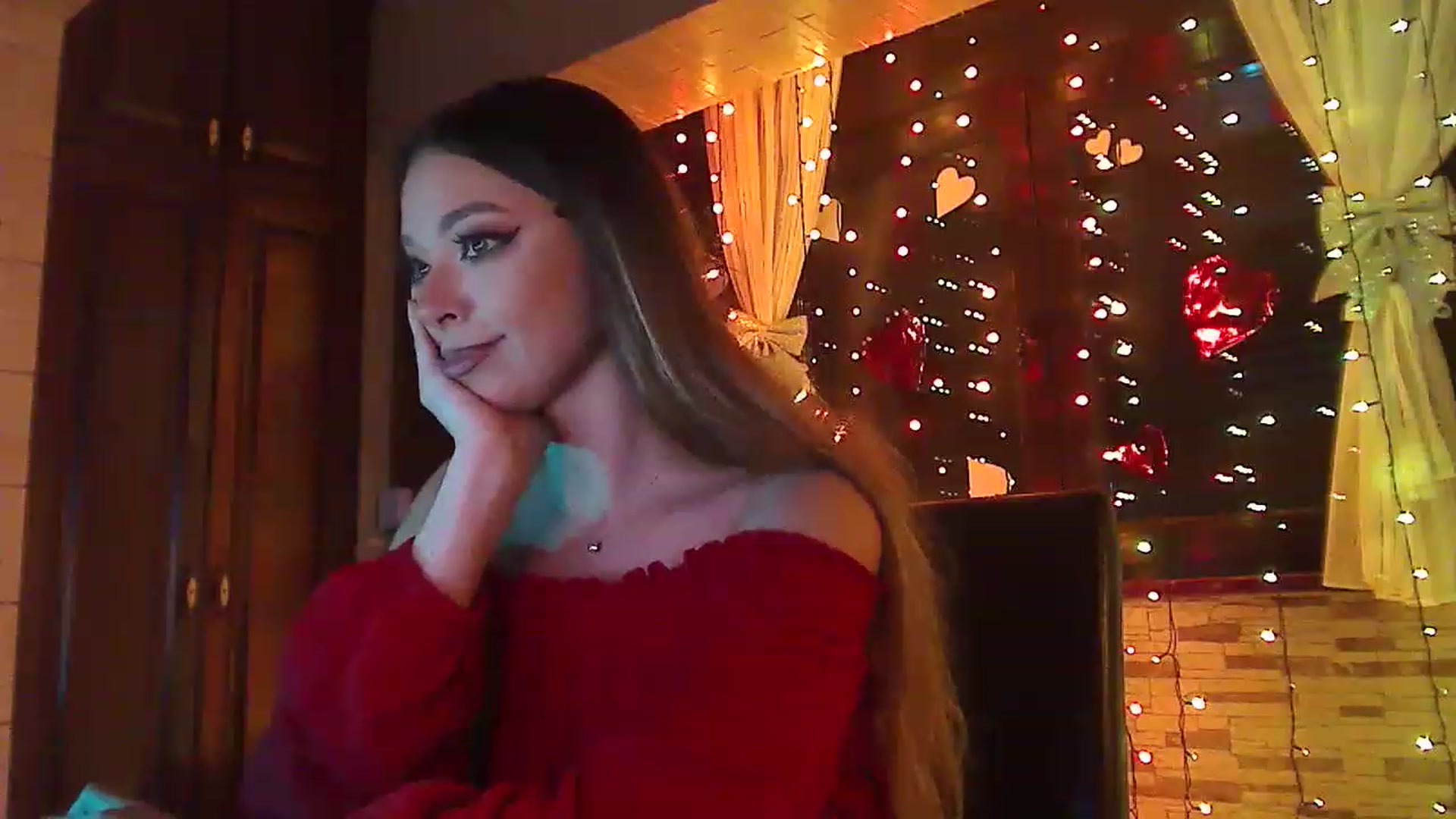 Gallery image thumbnail from No_bo_dy's myfreecams stream on, 02/04/2023, 02:04 image 14 of 20