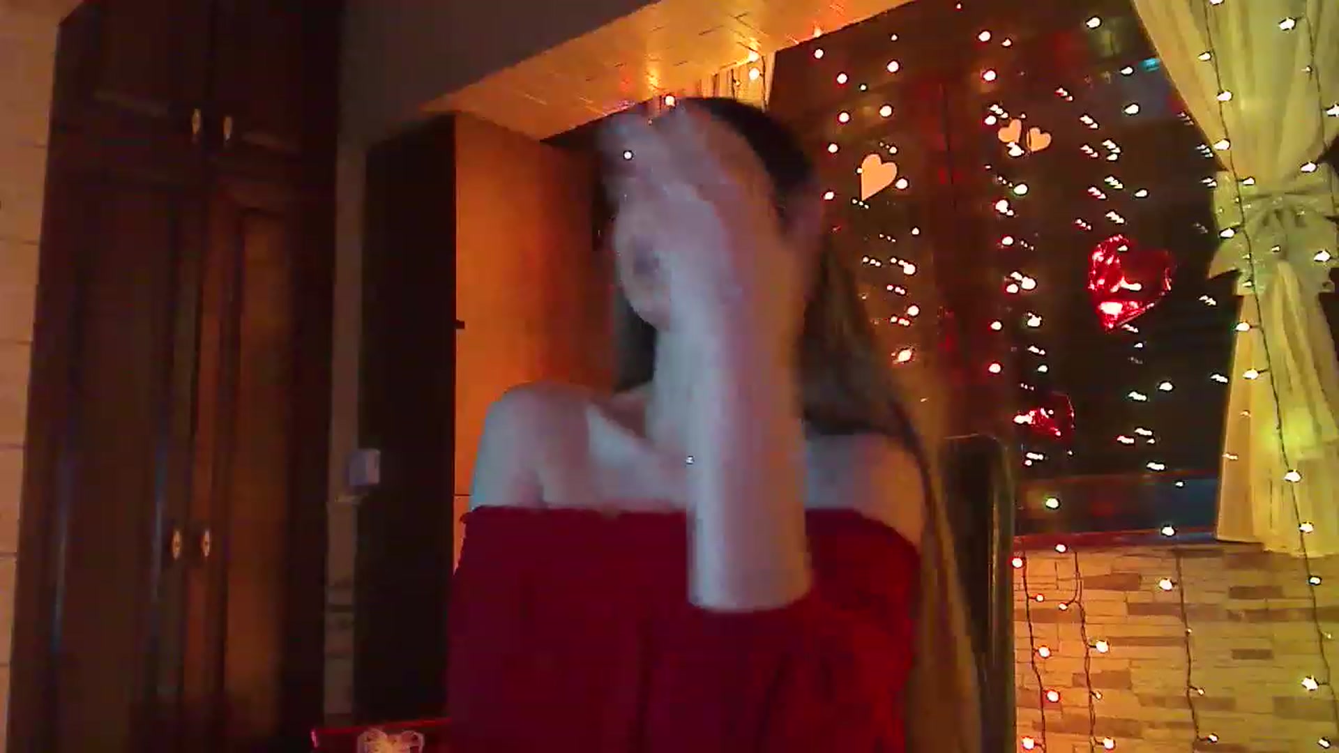 Gallery image thumbnail from No_bo_dy's myfreecams stream on, 02/04/2023, 02:04 image 4 of 20