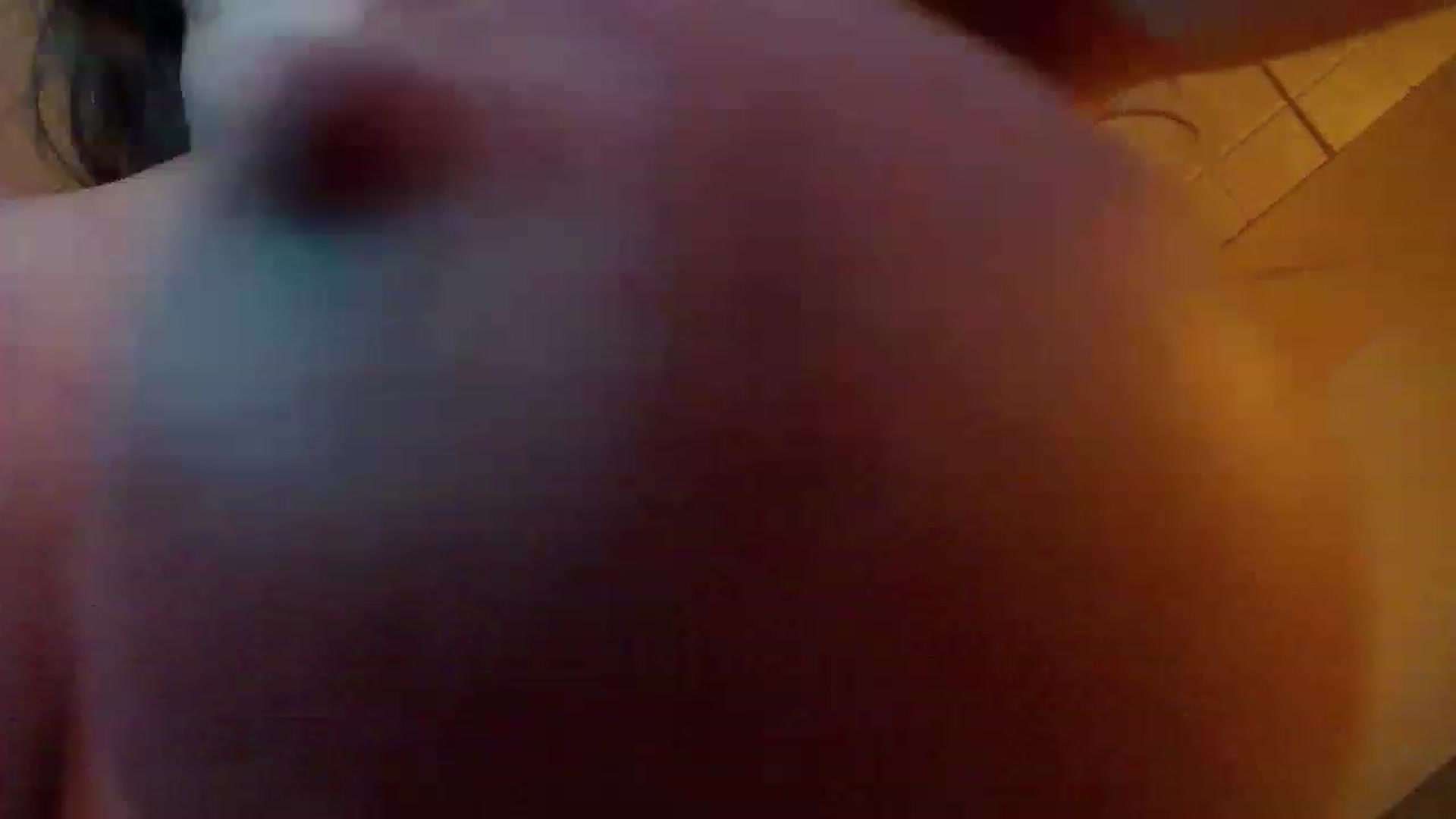 Gallery image thumbnail from No_bo_dy's myfreecams stream on, 02/04/2023, 02:48 image 18 of 20