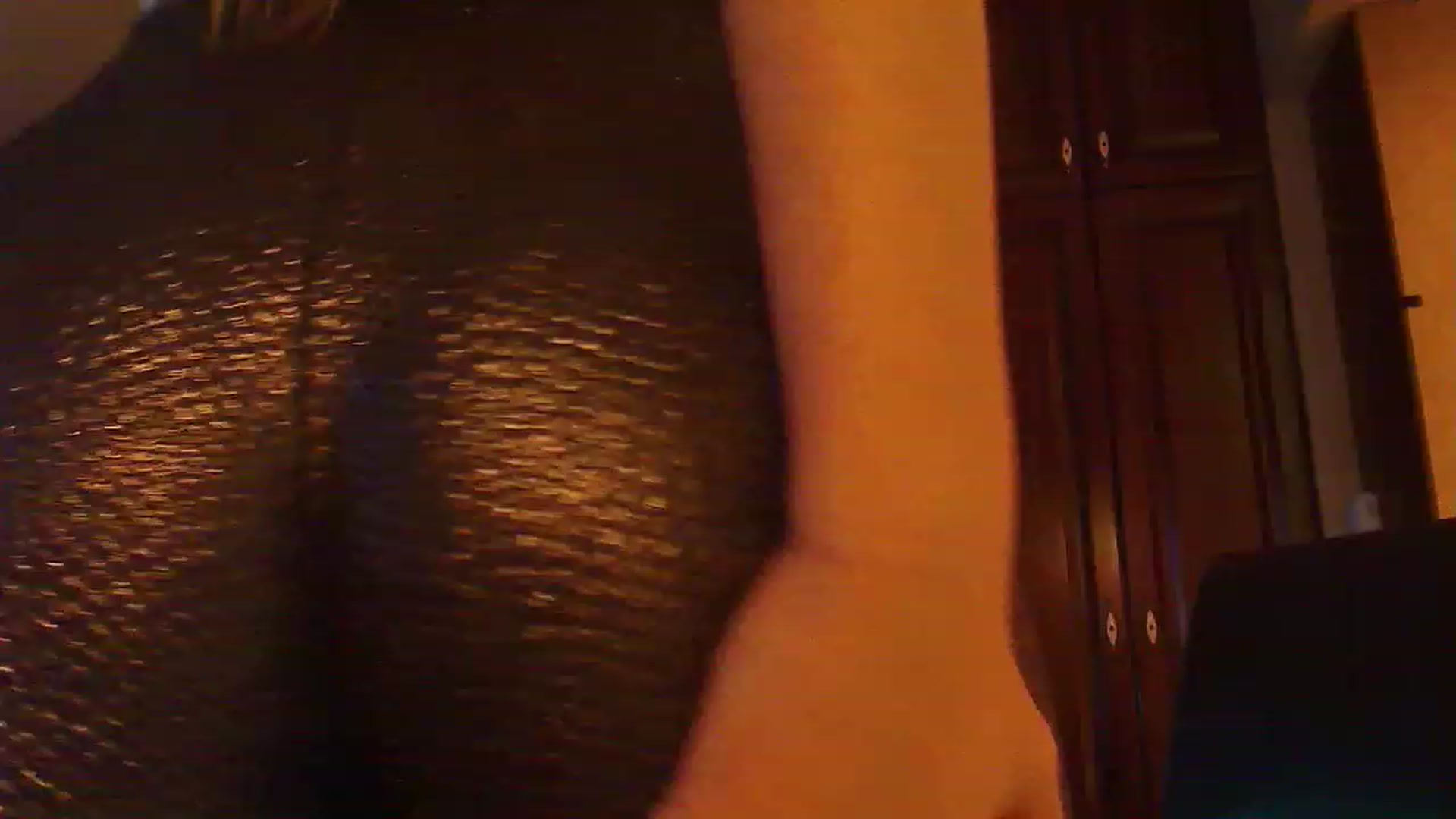 Gallery image thumbnail from No_bo_dy's myfreecams stream on, 02/04/2023, 02:48 image 5 of 20