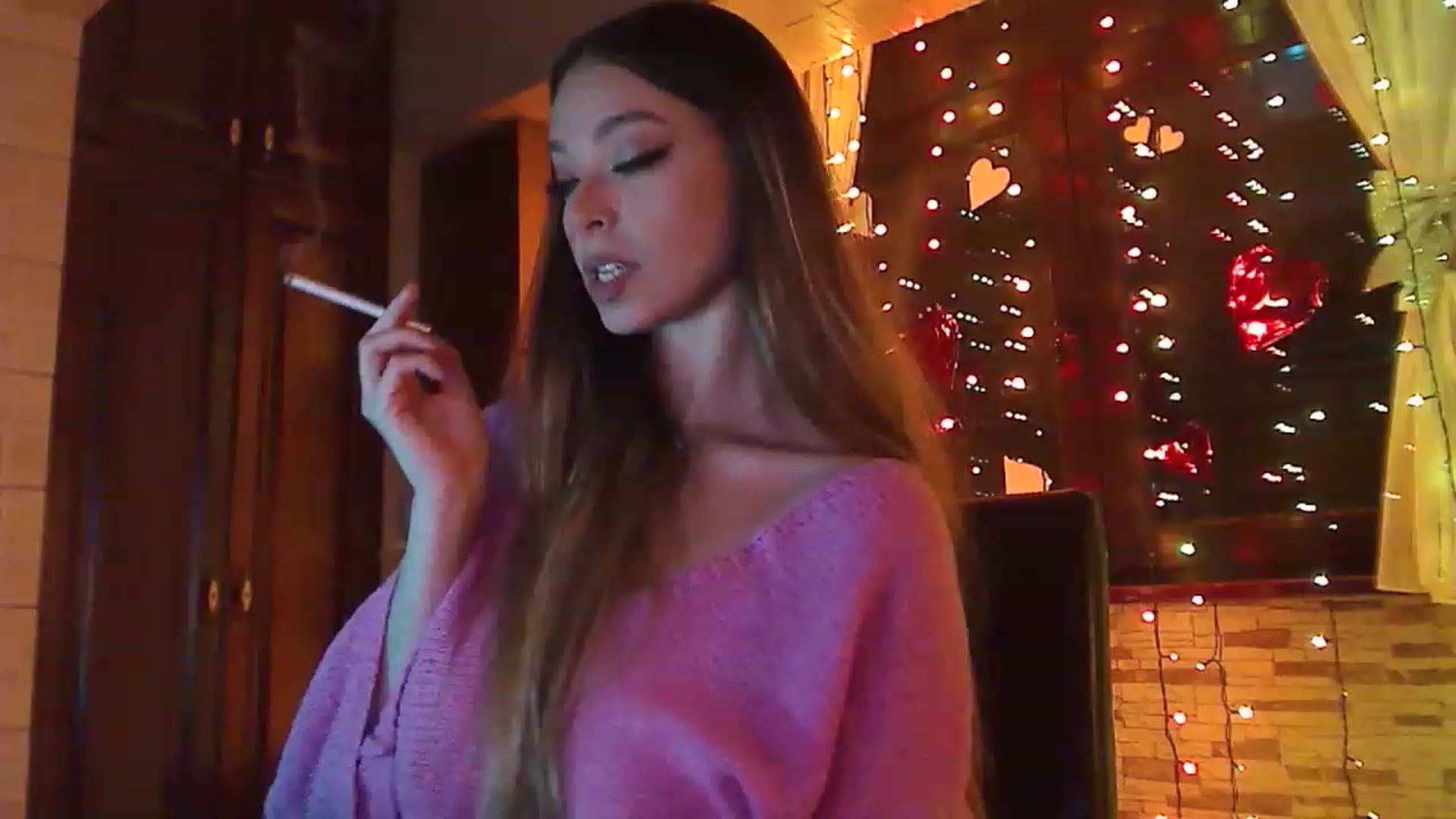 Gallery image thumbnail from No_bo_dy's myfreecams stream on, 02/04/2023, 03:30 image 4 of 20