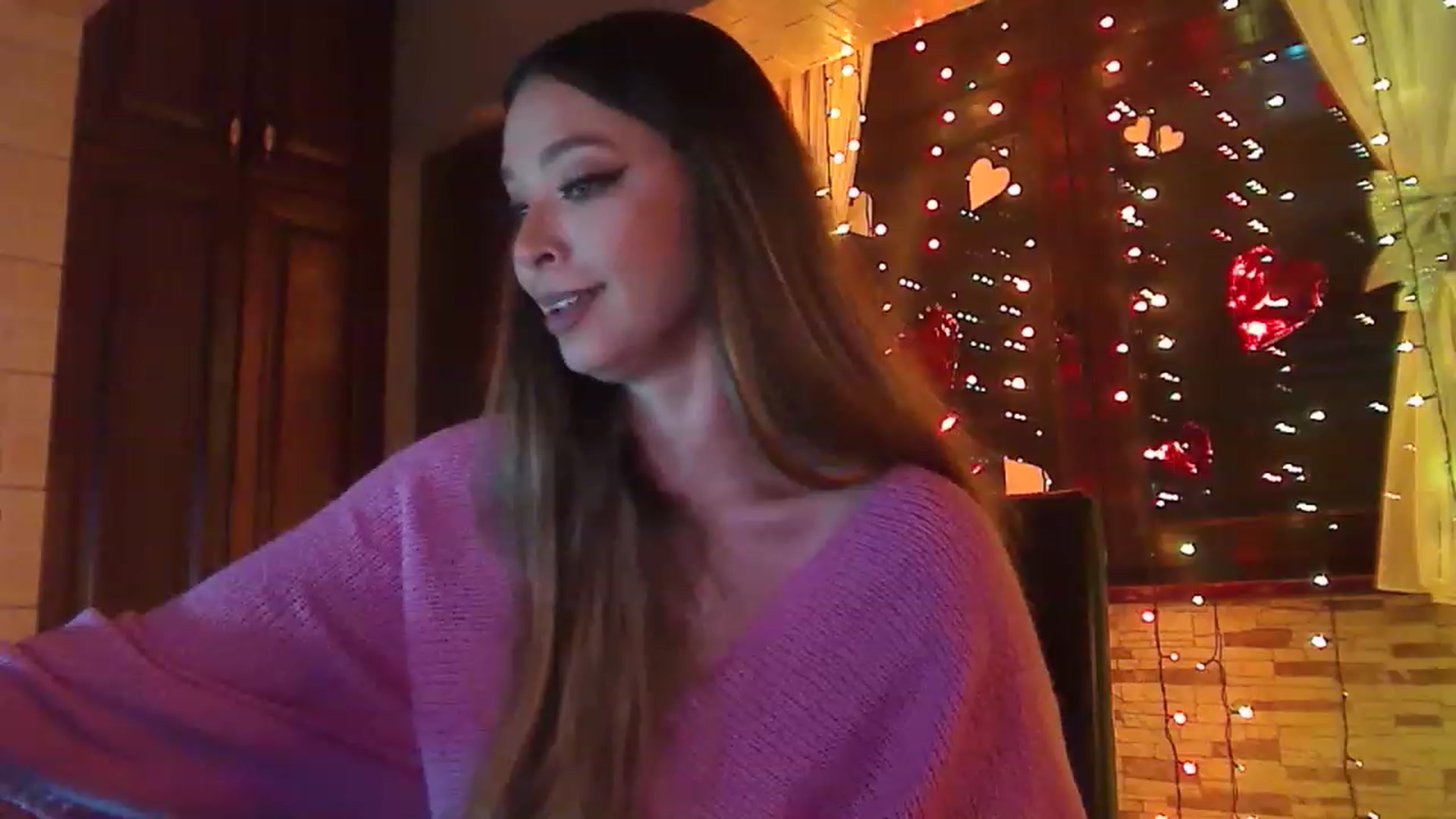 Gallery image thumbnail from No_bo_dy's myfreecams stream on, 02/04/2023, 03:30 image 10 of 20