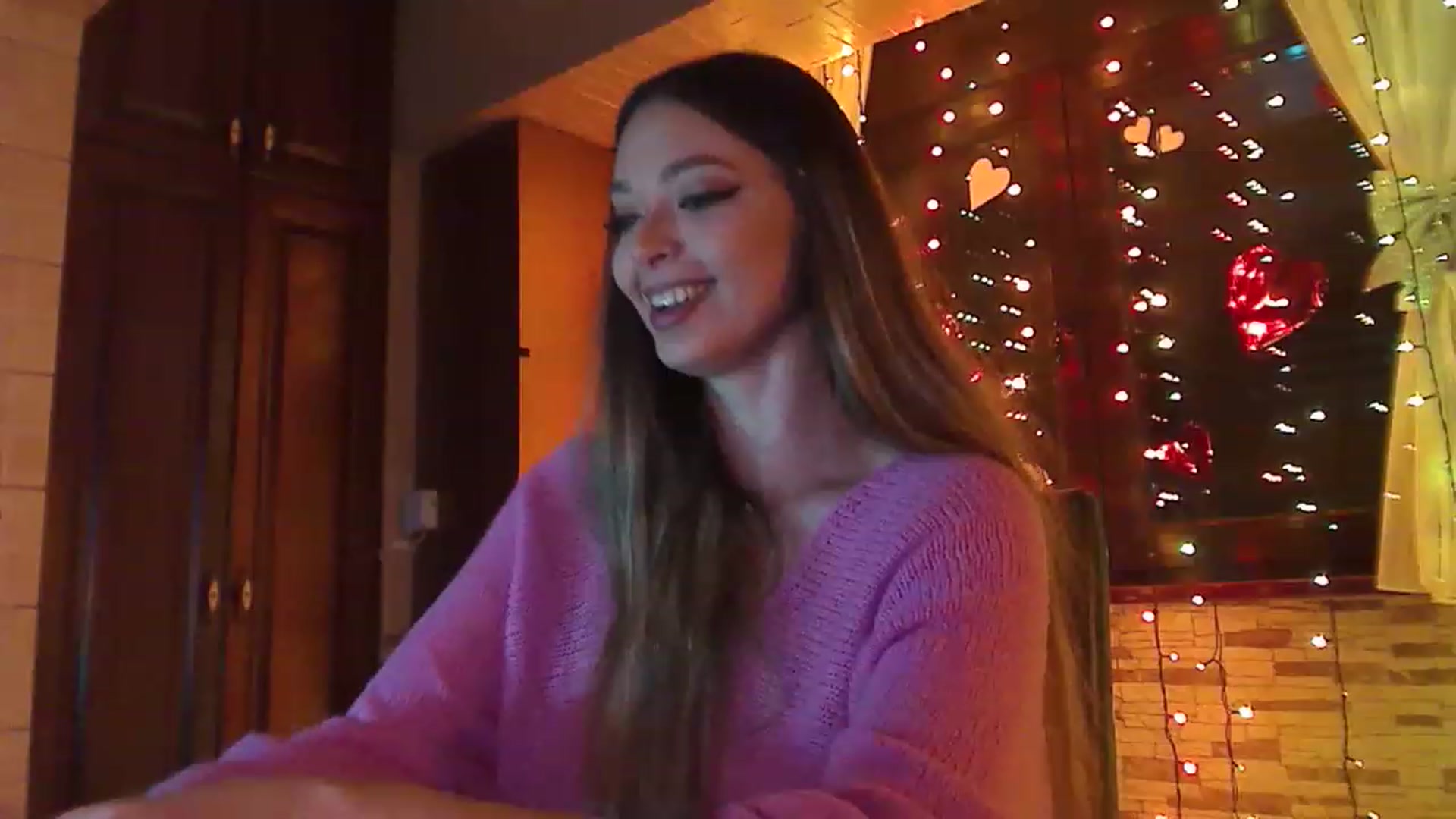 Gallery image thumbnail from No_bo_dy's myfreecams stream on, 02/04/2023, 03:30 image 2 of 20