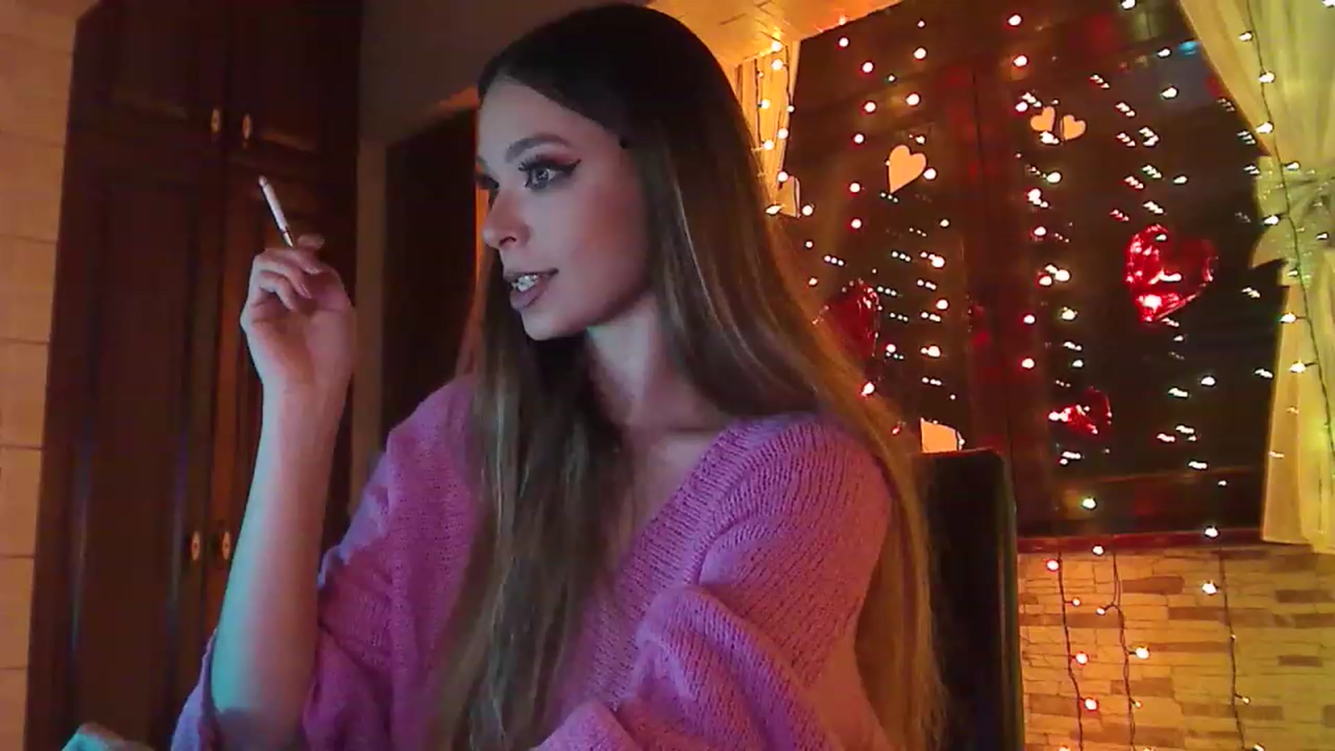 Gallery image thumbnail from No_bo_dy's myfreecams stream on, 02/04/2023, 03:30 image 7 of 20