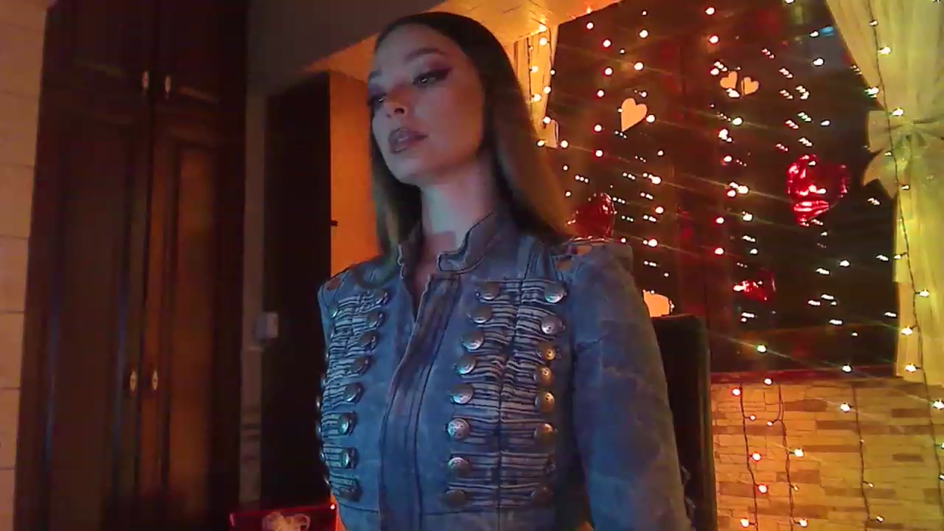 Gallery image thumbnail from No_bo_dy's myfreecams stream on, 02/04/2023, 23:46 image 19 of 20