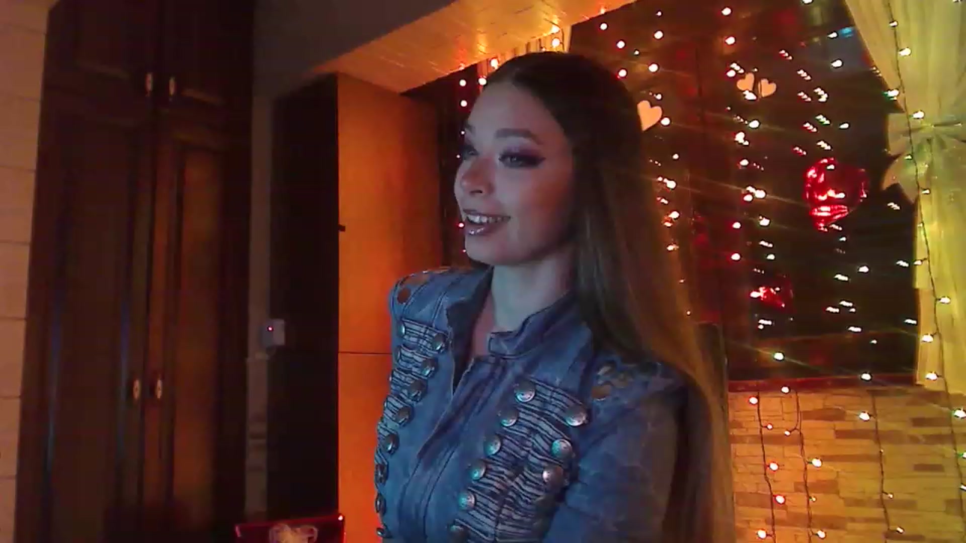 Gallery image thumbnail from No_bo_dy's myfreecams stream on, 02/04/2023, 23:46 image 1 of 20
