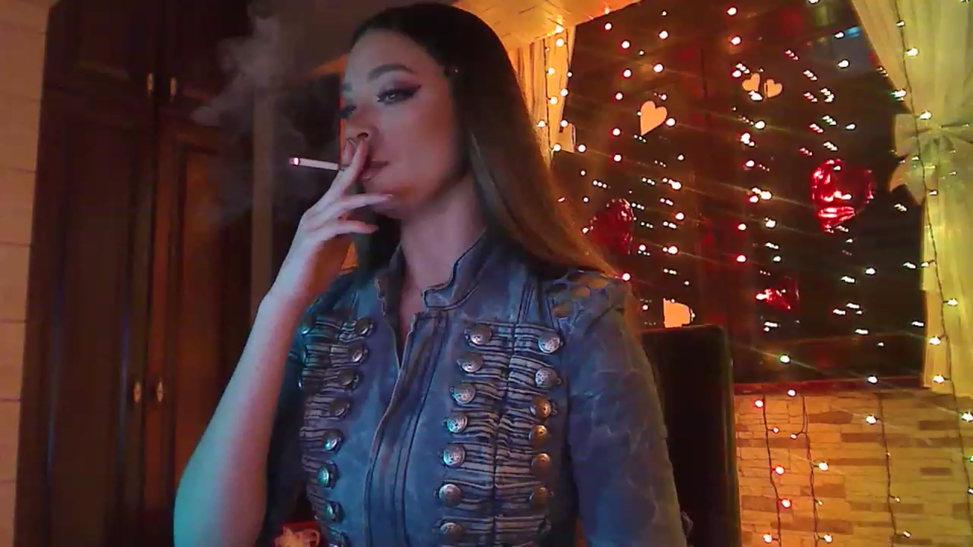 Gallery image thumbnail from No_bo_dy's myfreecams stream on, 02/04/2023, 23:46 image 6 of 20