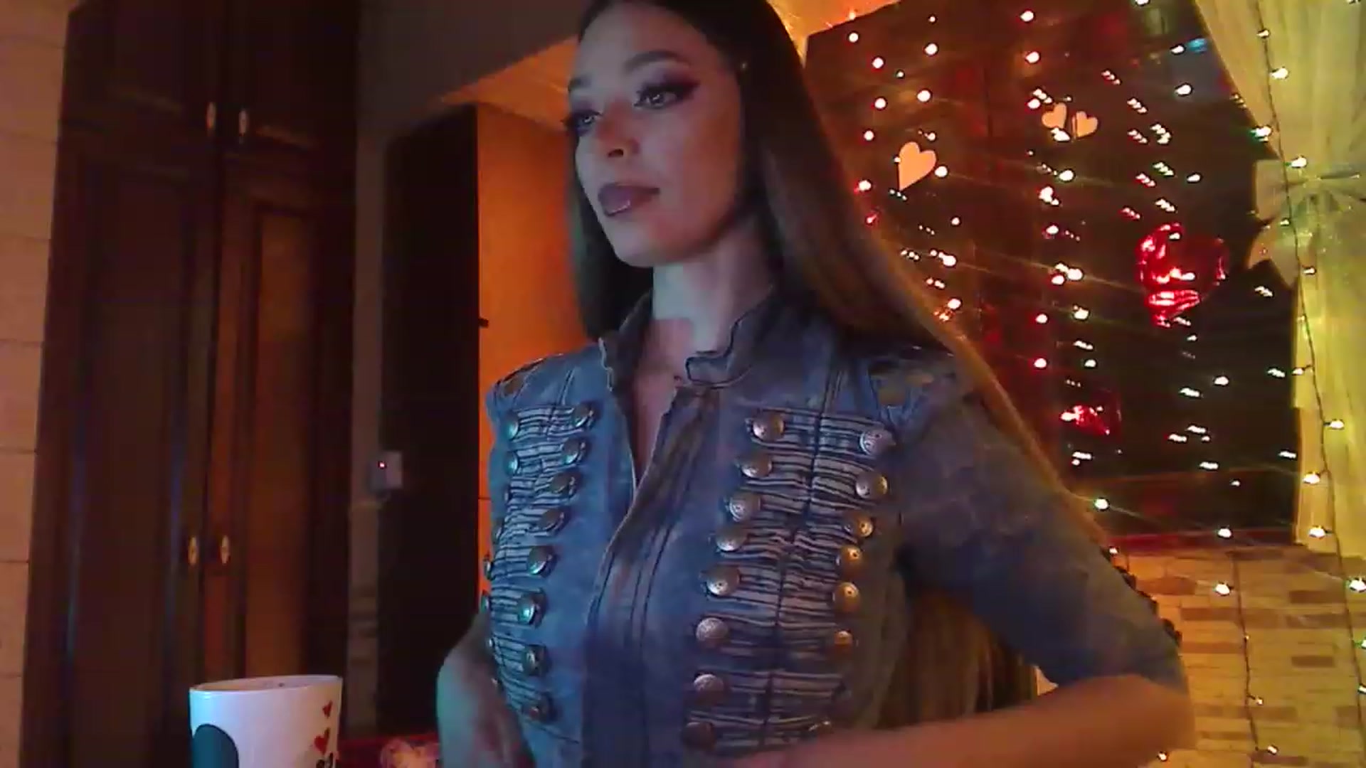 Gallery image thumbnail from No_bo_dy's myfreecams stream on, 02/04/2023, 23:46 image 2 of 20