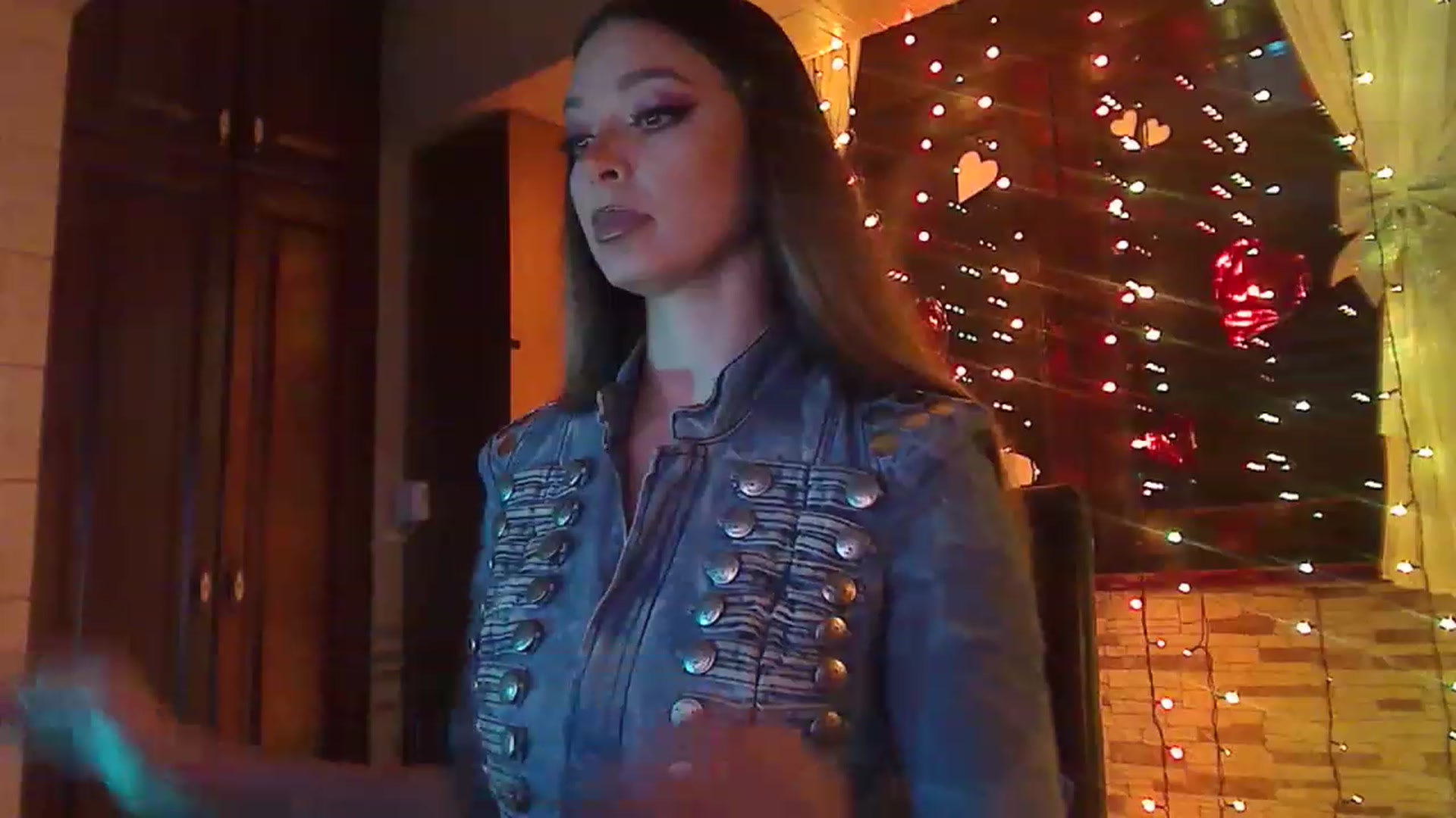Gallery image thumbnail from No_bo_dy's myfreecams stream on, 02/04/2023, 23:59 image 16 of 20