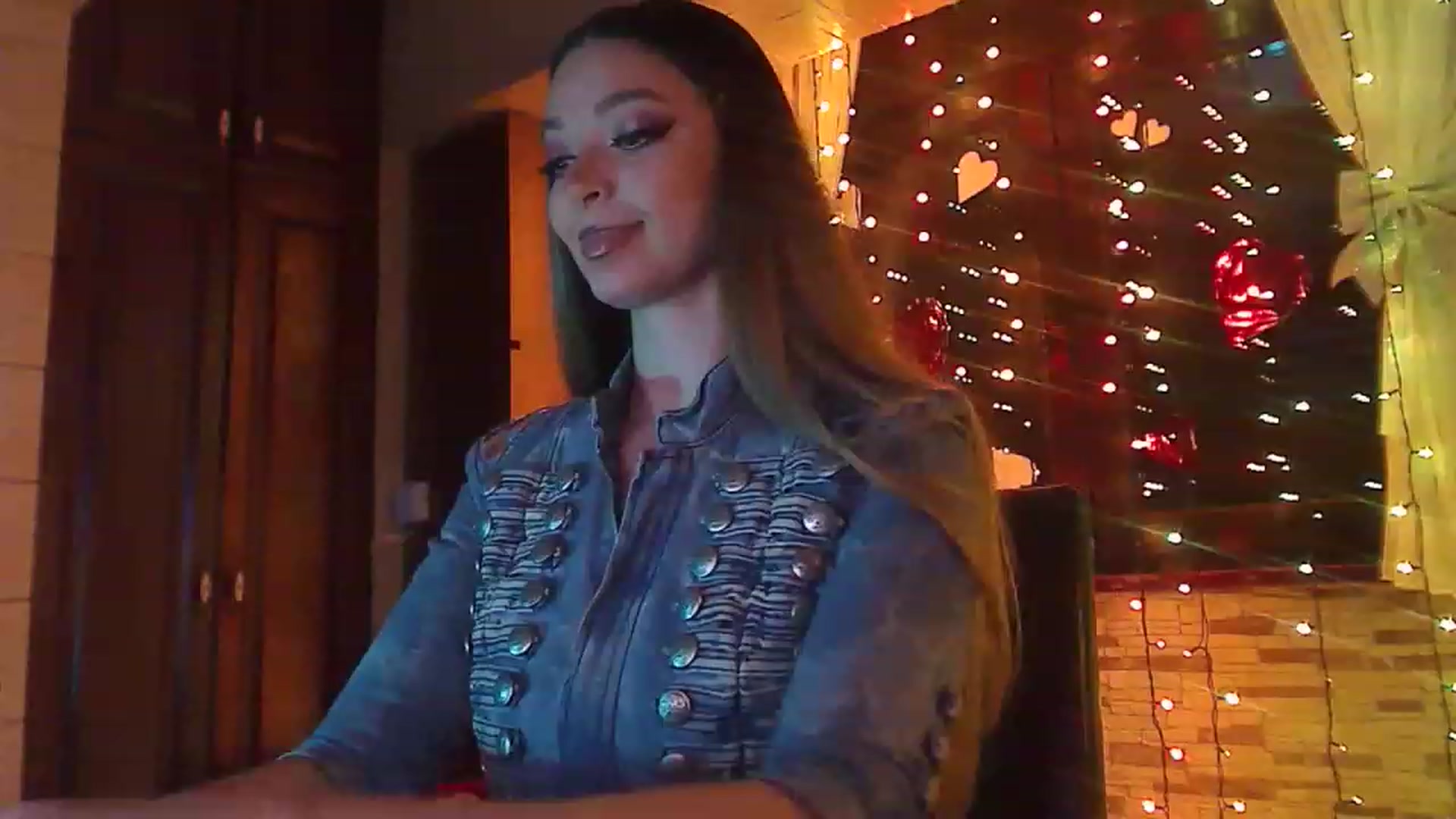 Gallery image thumbnail from No_bo_dy's myfreecams stream on, 02/04/2023, 23:59 image 20 of 20