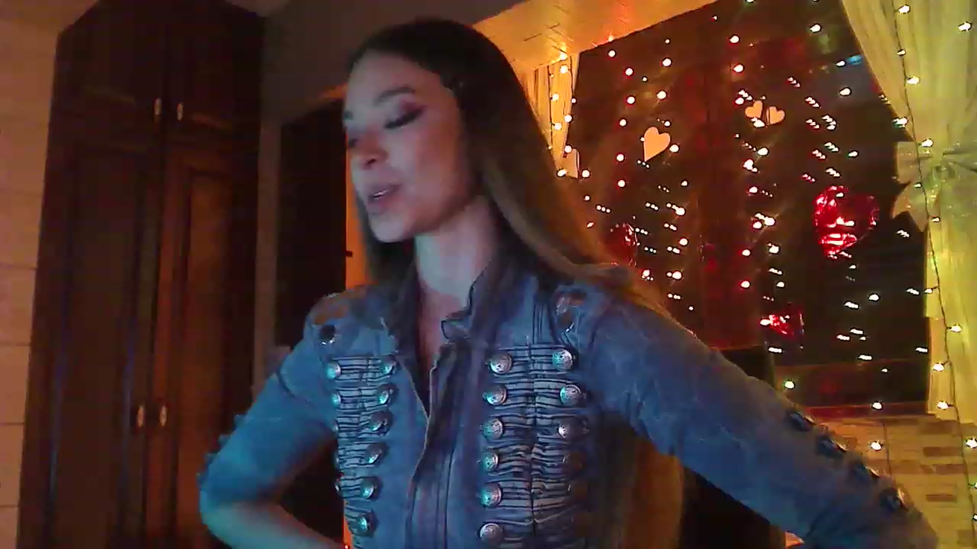 Gallery image thumbnail from No_bo_dy's myfreecams stream on, 02/05/2023, 03:24 image 9 of 20