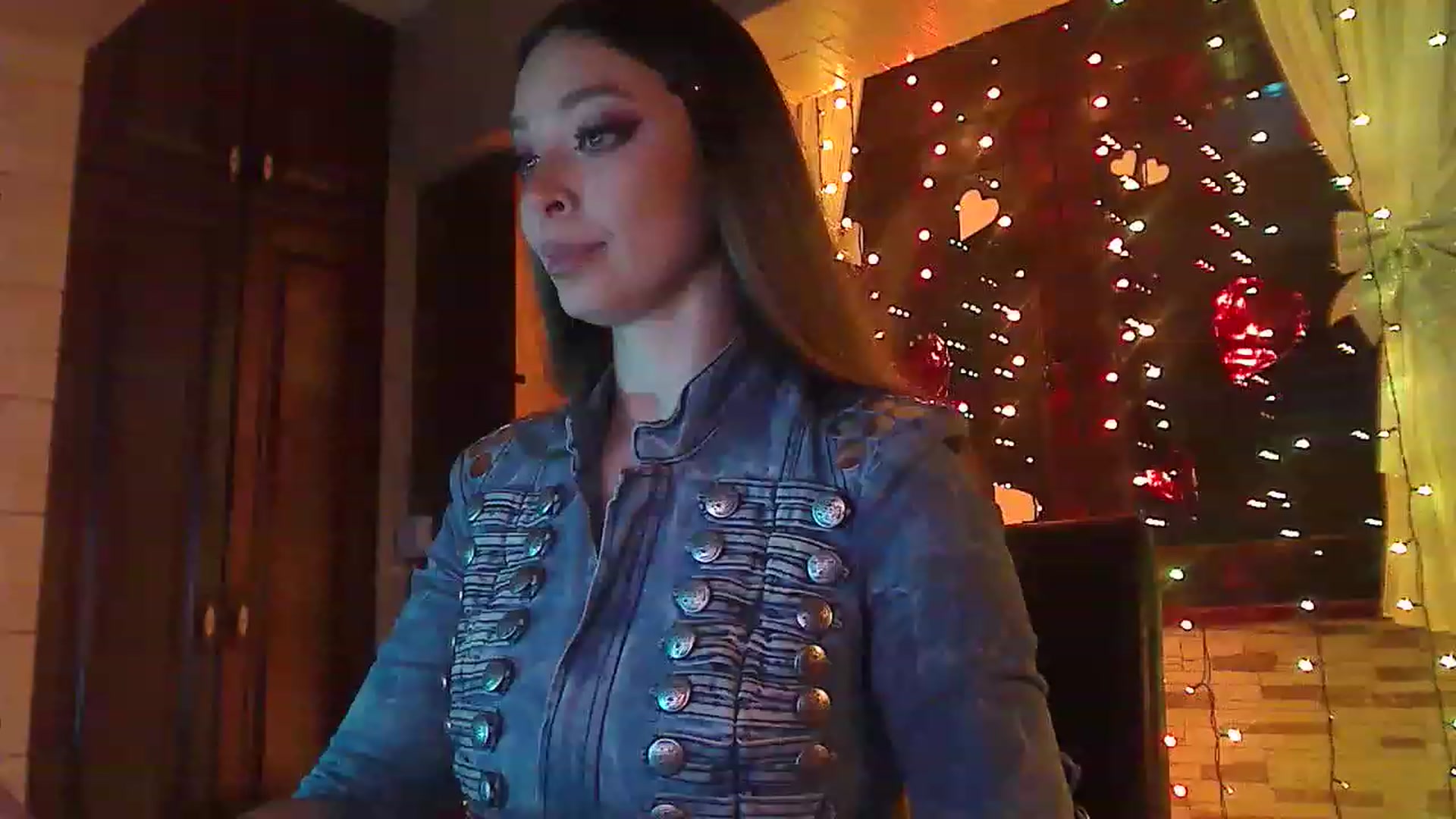 Gallery image thumbnail from No_bo_dy's myfreecams stream on, 02/05/2023, 03:24 image 10 of 20
