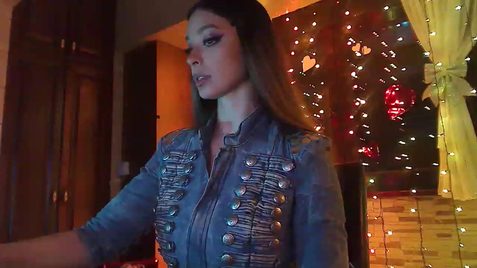 Gallery image thumbnail from No_bo_dy's myfreecams stream on, 02/05/2023, 03:24 image 3 of 20