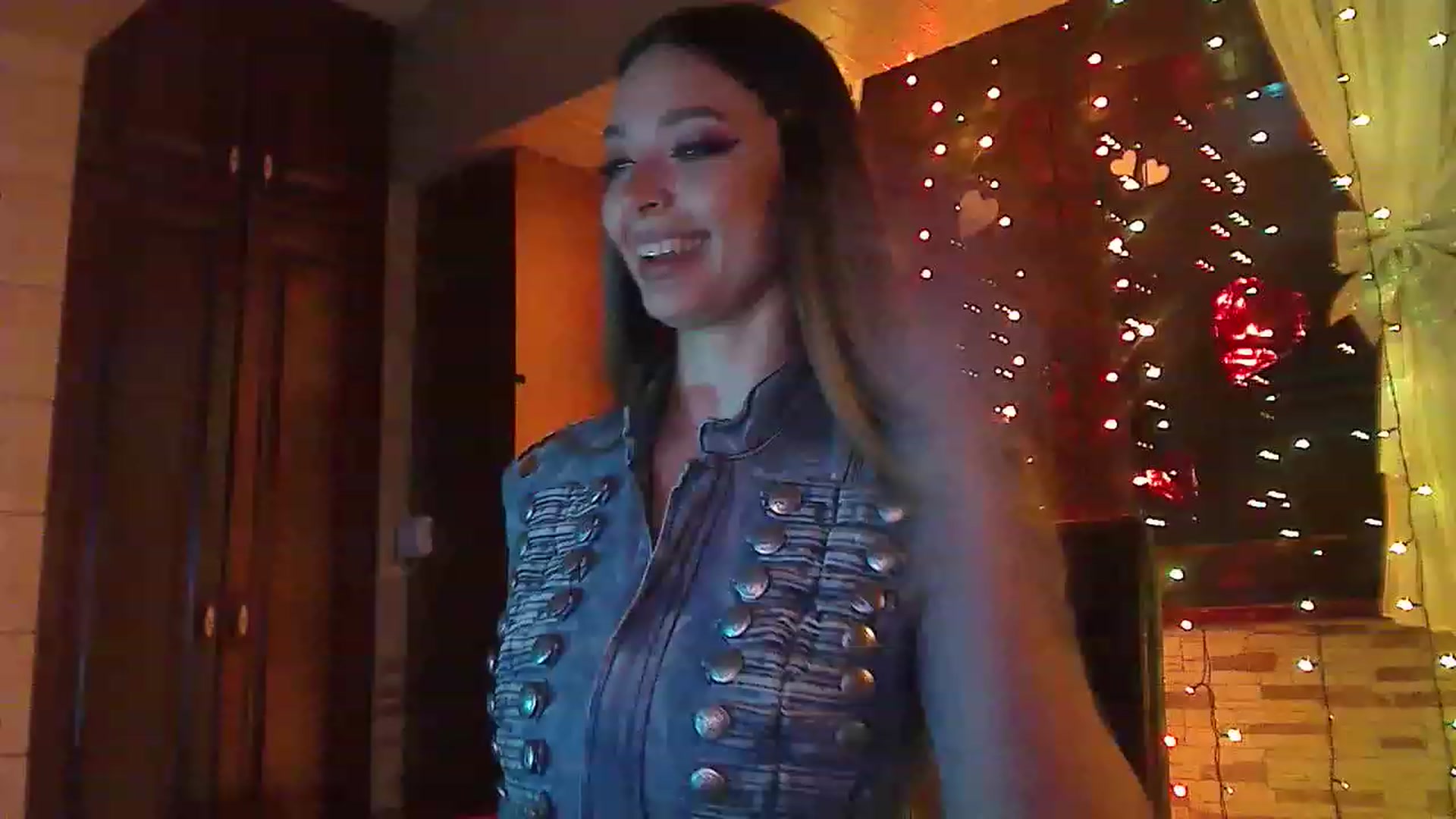 Gallery image thumbnail from No_bo_dy's myfreecams stream on, 02/05/2023, 03:24 image 11 of 20