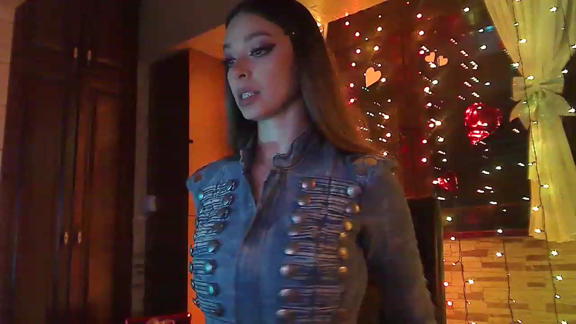 Gallery image thumbnail from No_bo_dy's myfreecams stream on, 02/05/2023, 03:24 image 7 of 20