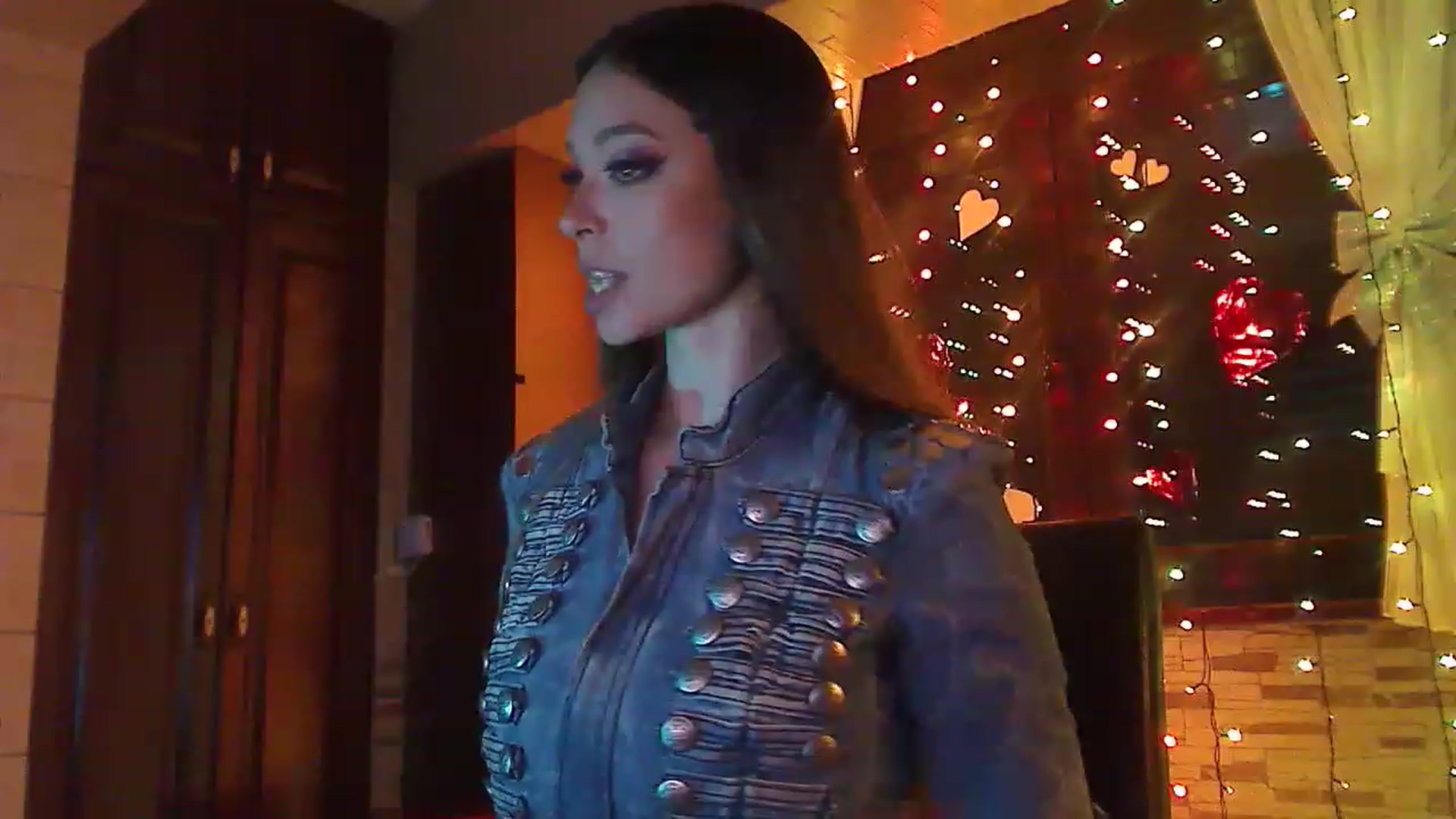 Gallery image thumbnail from No_bo_dy's myfreecams stream on, 02/05/2023, 03:24 image 14 of 20