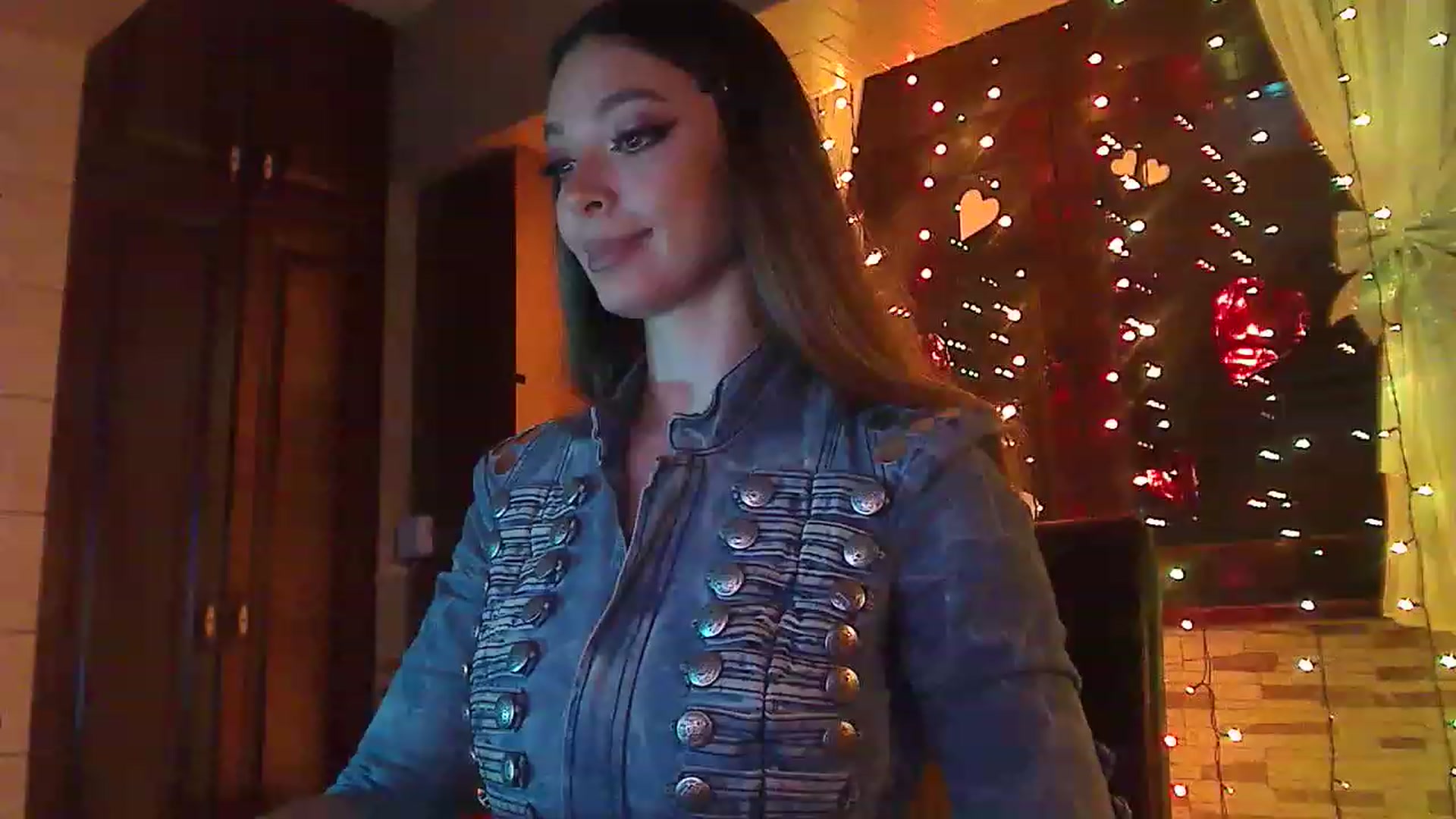 Gallery image thumbnail from No_bo_dy's myfreecams stream on, 02/05/2023, 03:24 image 8 of 20