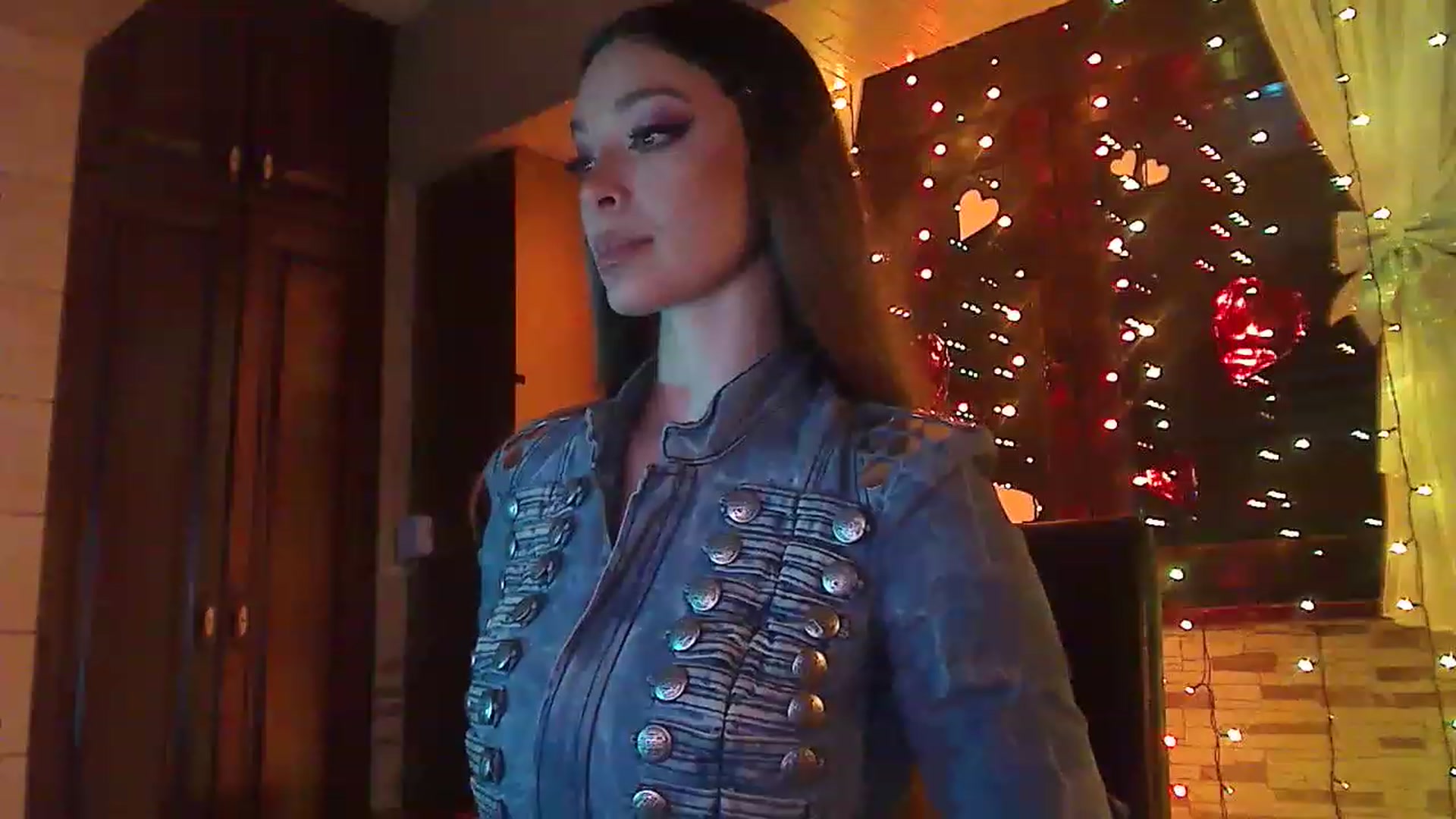 Gallery image thumbnail from No_bo_dy's myfreecams stream on, 02/05/2023, 03:24 image 17 of 20