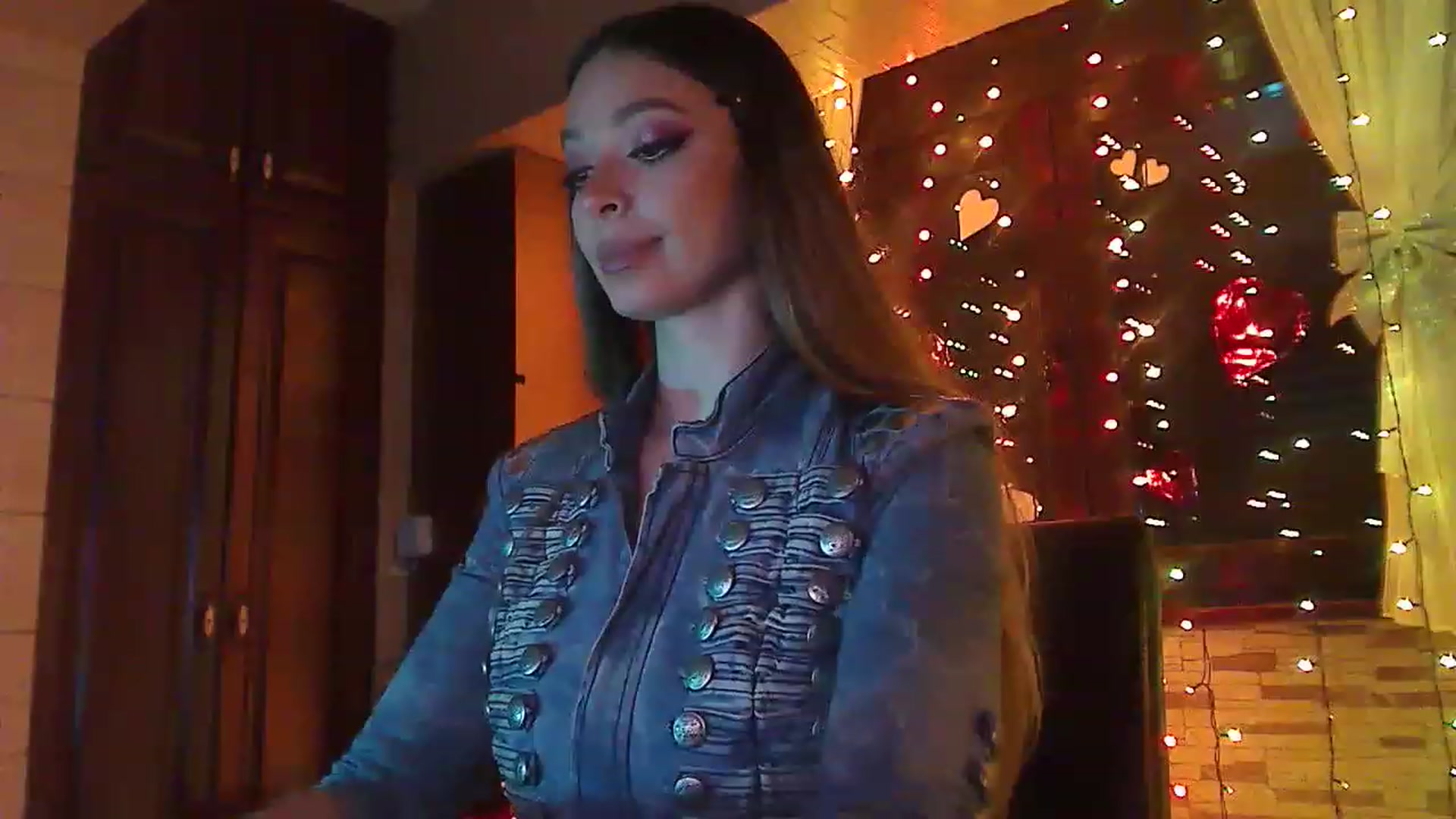 Gallery image thumbnail from No_bo_dy's myfreecams stream on, 02/05/2023, 03:24 image 16 of 20