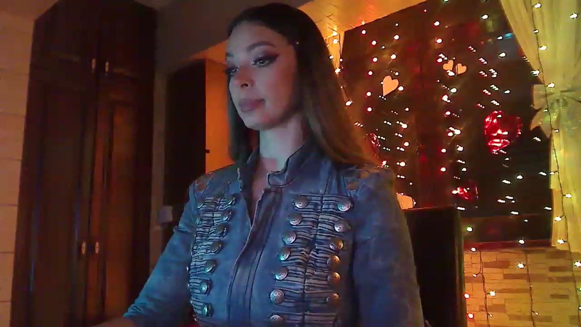 Gallery image thumbnail from No_bo_dy's myfreecams stream on, 02/05/2023, 03:24 image 15 of 20