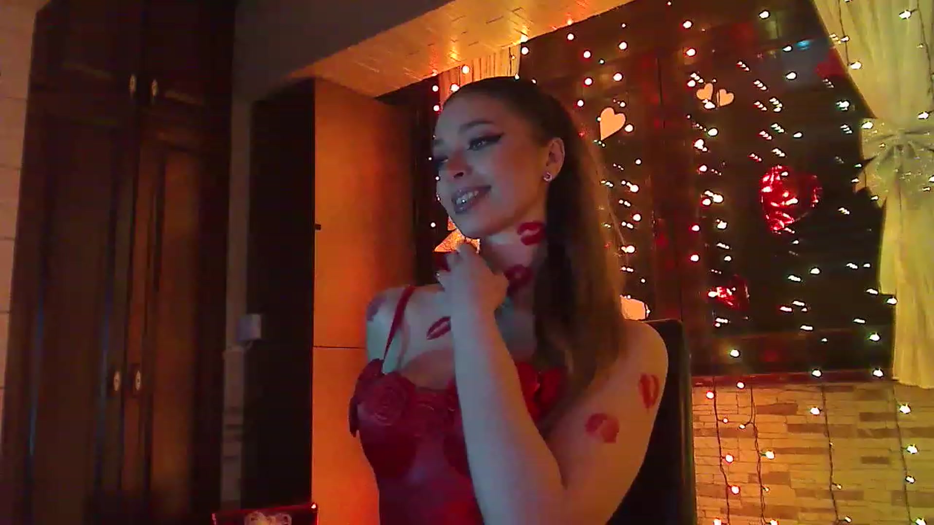 Gallery image thumbnail from No_bo_dy's myfreecams stream on, 02/06/2023, 01:12 image 11 of 20