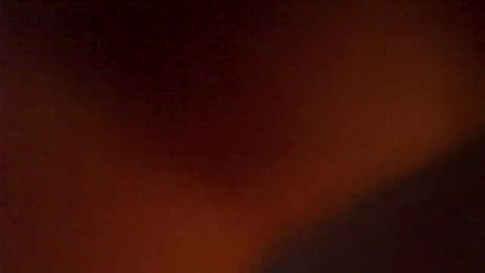 Gallery image thumbnail from No_bo_dy's myfreecams stream on, 02/06/2023, 03:19 image 5 of 20