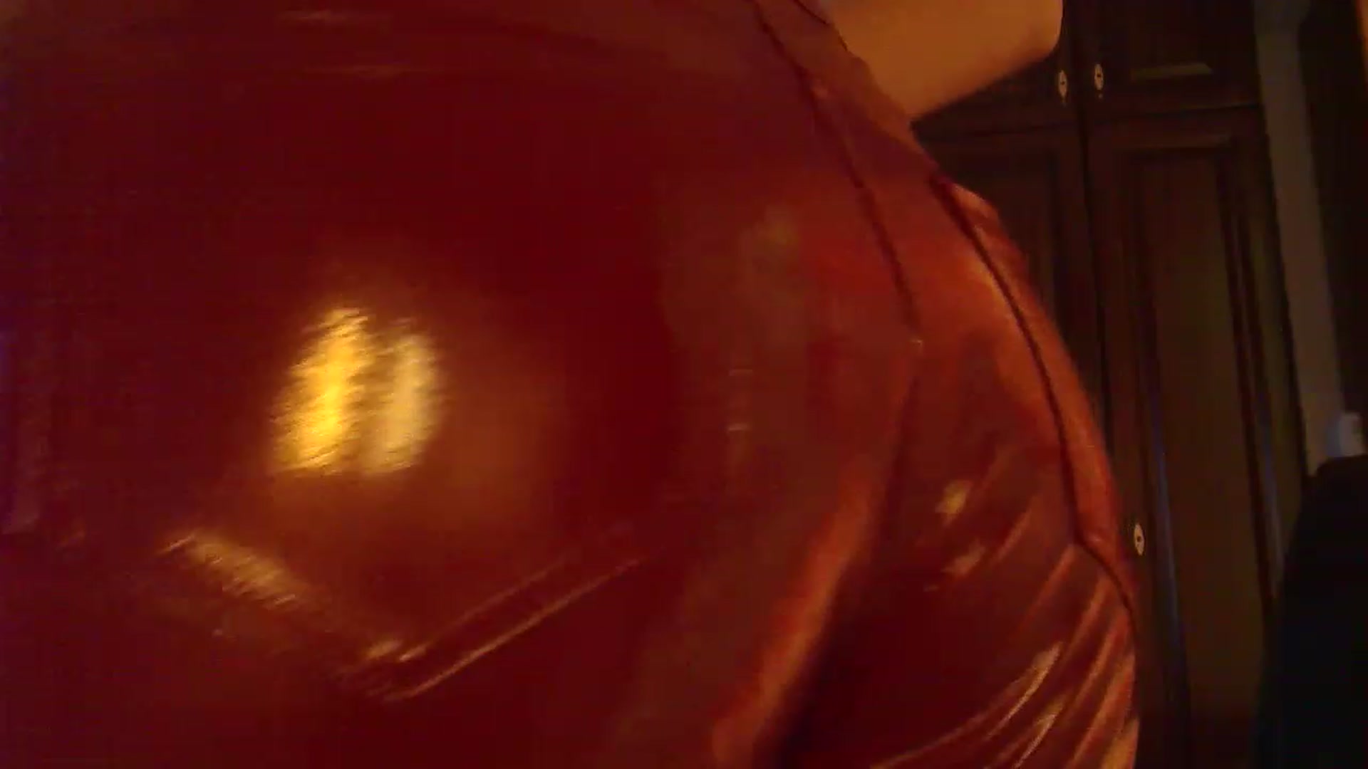 Gallery image thumbnail from No_bo_dy's myfreecams stream on, 02/06/2023, 03:19 image 8 of 20