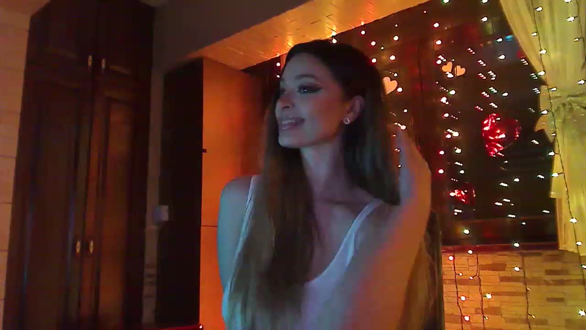 Gallery image thumbnail from No_bo_dy's myfreecams stream on, 02/07/2023, 24:43 image 20 of 20