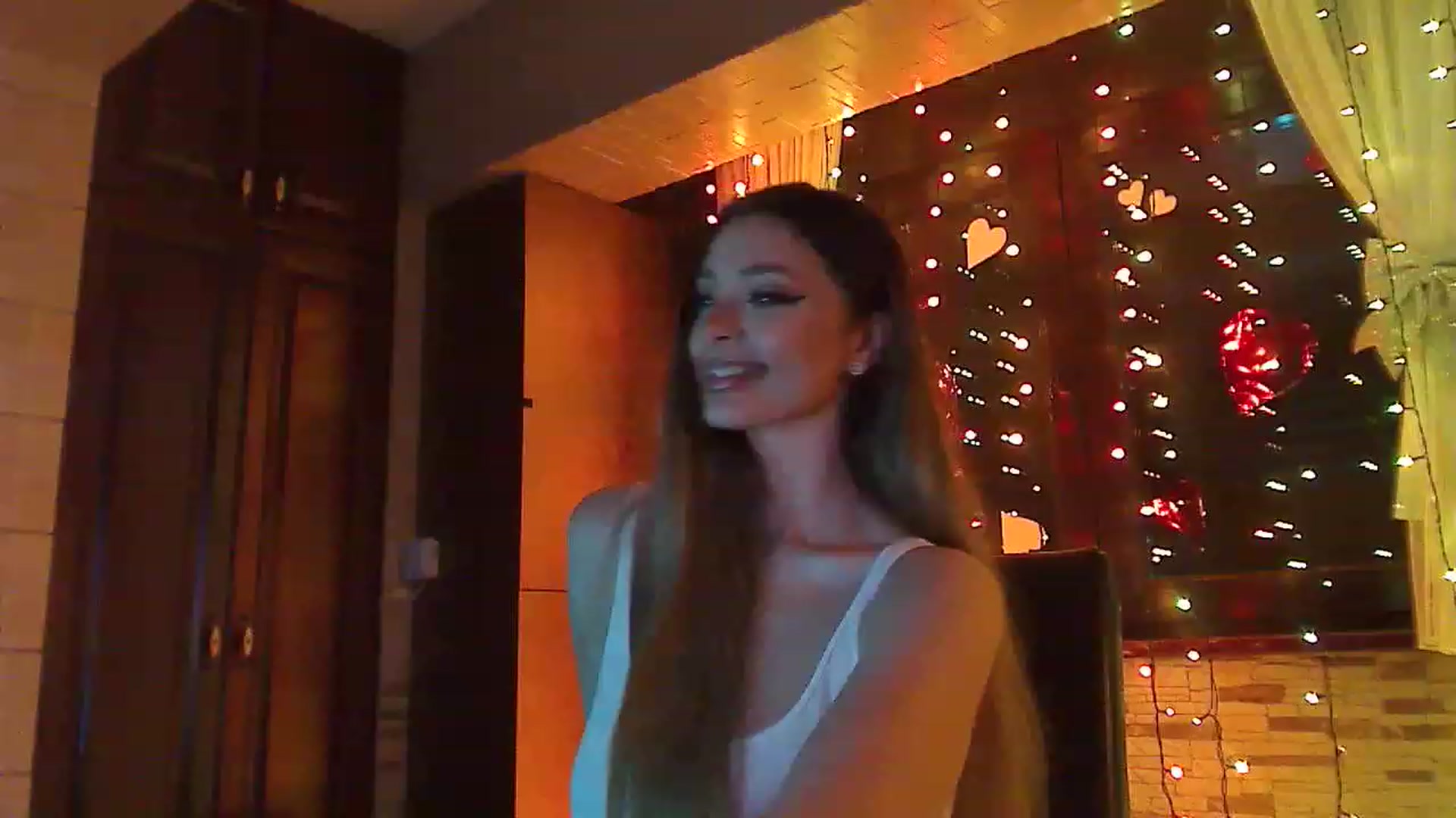 Gallery image thumbnail from No_bo_dy's myfreecams stream on, 02/07/2023, 01:16 image 20 of 20