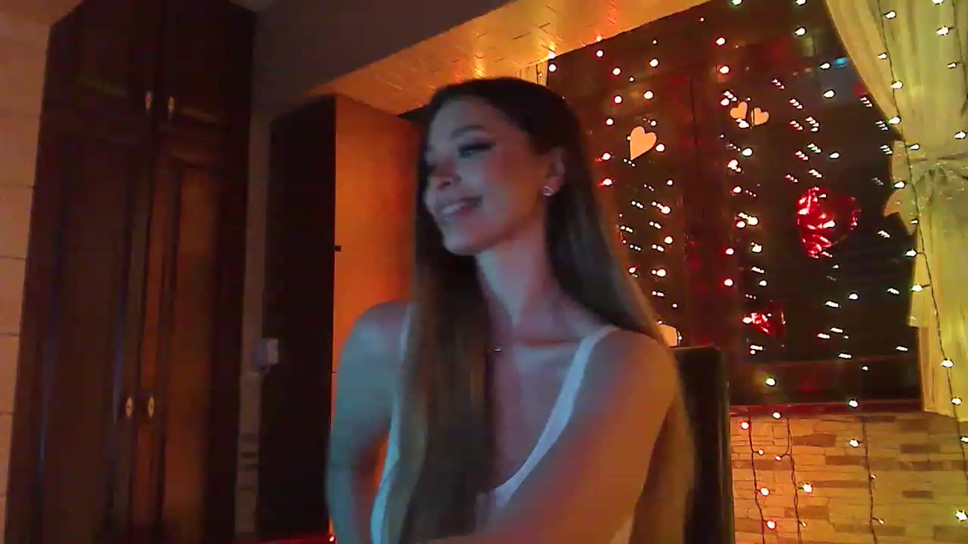 Gallery image thumbnail from No_bo_dy's myfreecams stream on, 02/07/2023, 01:16 image 5 of 20