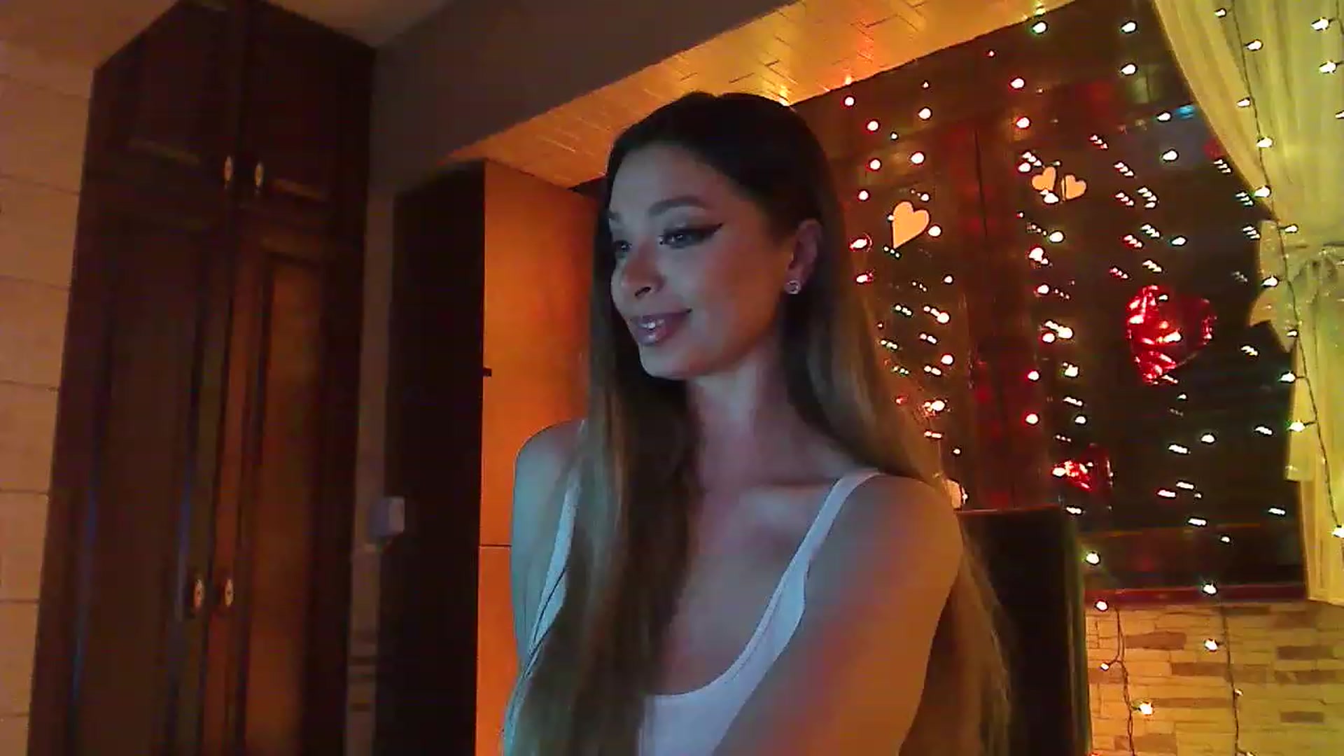 Gallery image thumbnail from No_bo_dy's myfreecams stream on, 02/07/2023, 01:16 image 19 of 20
