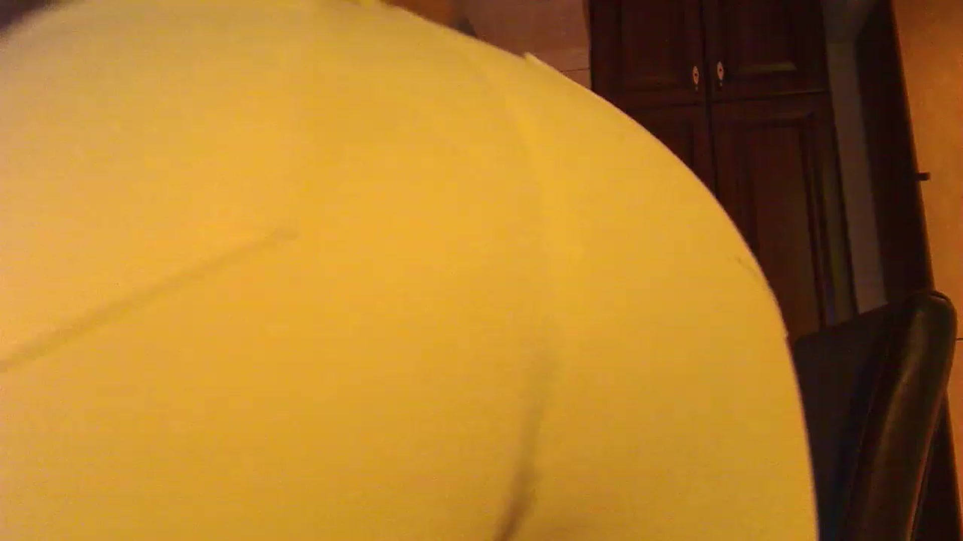 Gallery image thumbnail from No_bo_dy's myfreecams stream on, 02/07/2023, 01:16 image 8 of 20