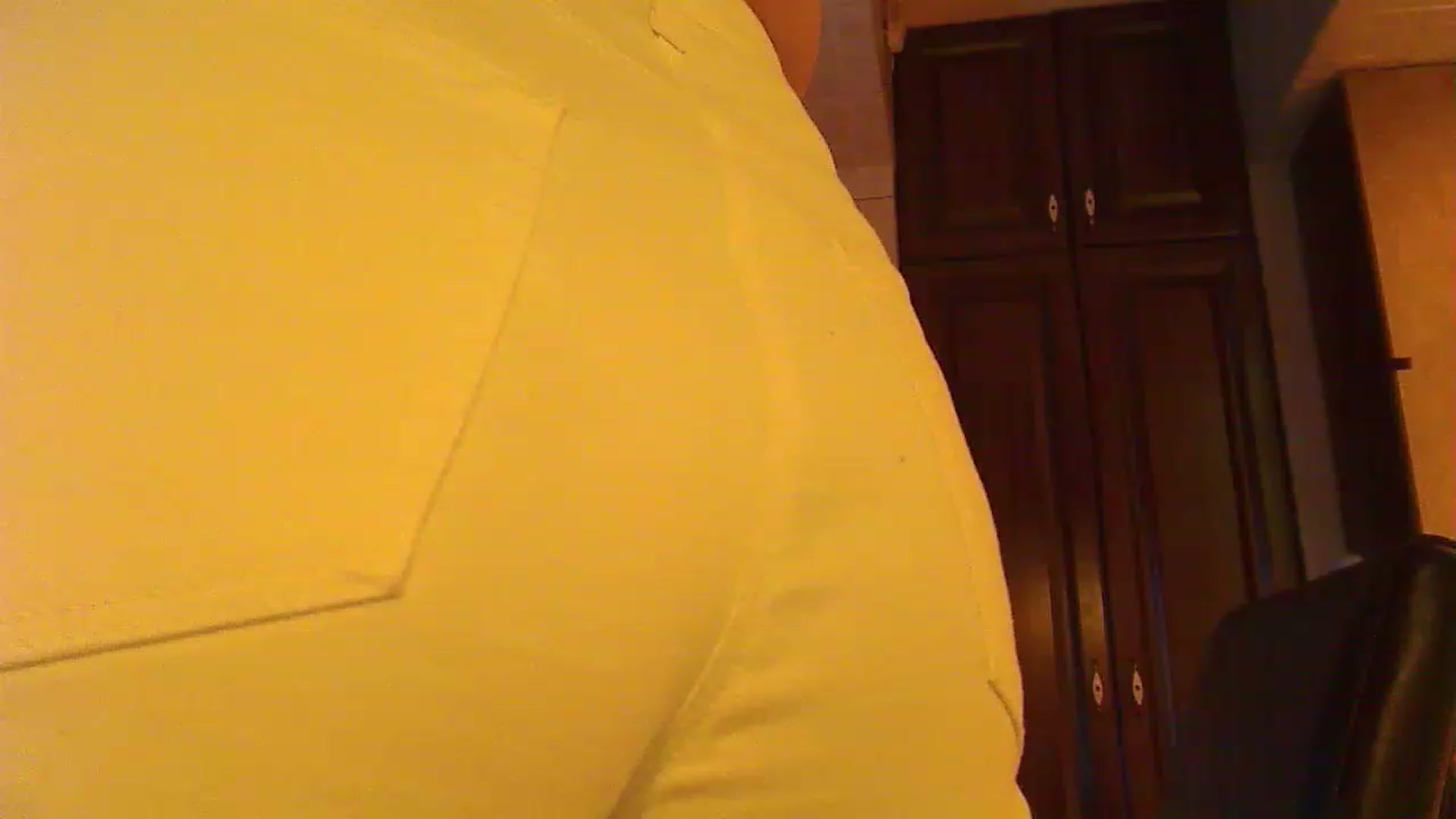 Gallery image thumbnail from No_bo_dy's myfreecams stream on, 02/07/2023, 01:16 image 15 of 20