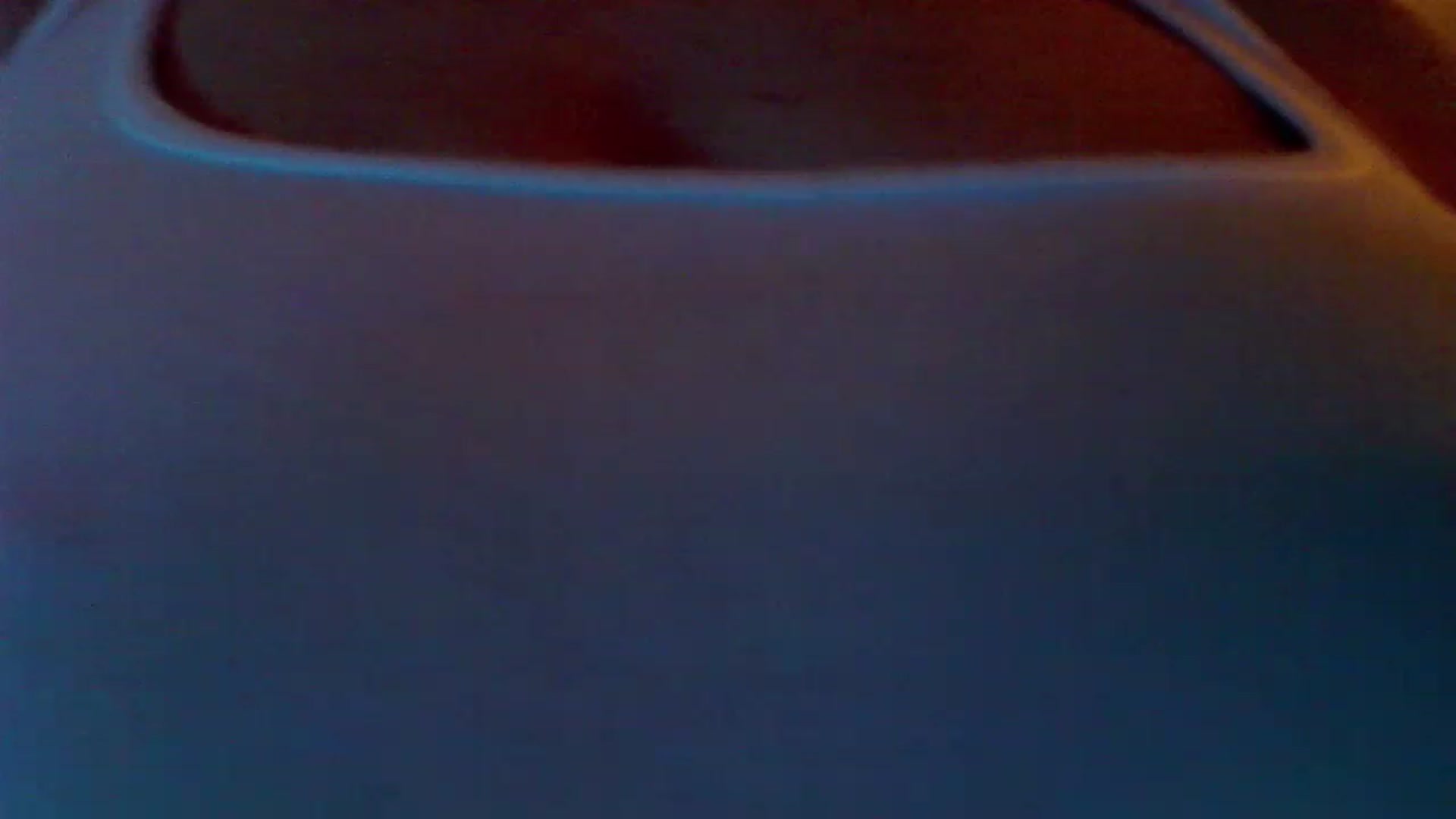 Gallery image thumbnail from No_bo_dy's myfreecams stream on, 02/07/2023, 01:16 image 6 of 20