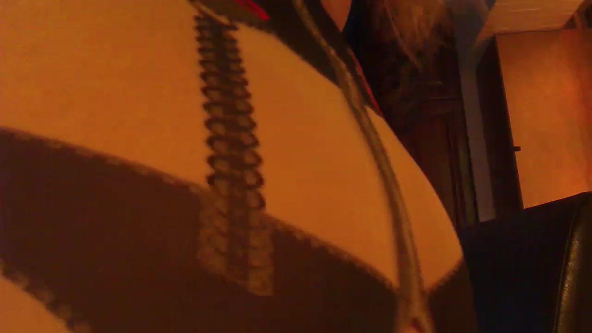Gallery image thumbnail from No_bo_dy's myfreecams stream on, 02/08/2023, 01:23 image 14 of 20